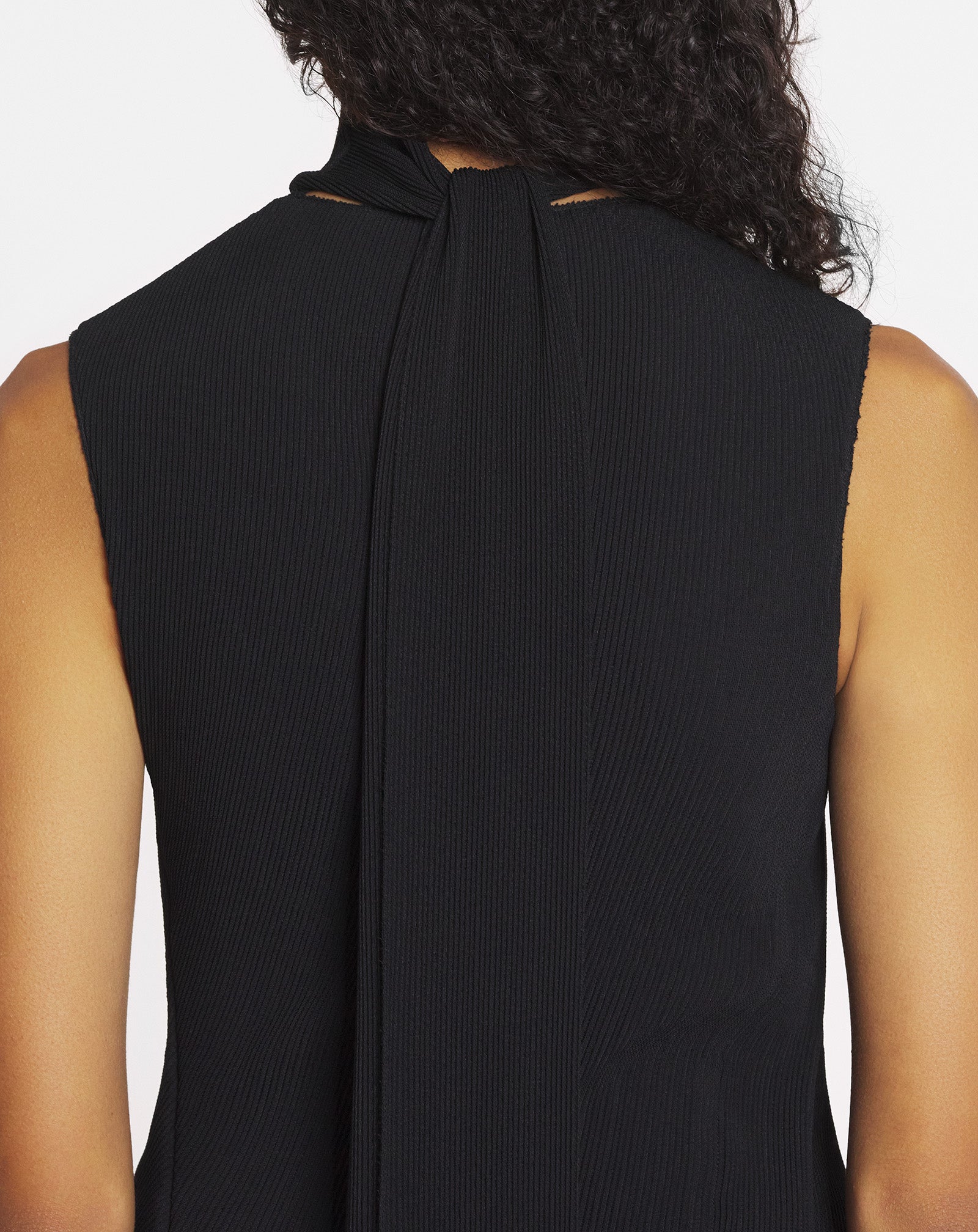 ROBE BORÉAL