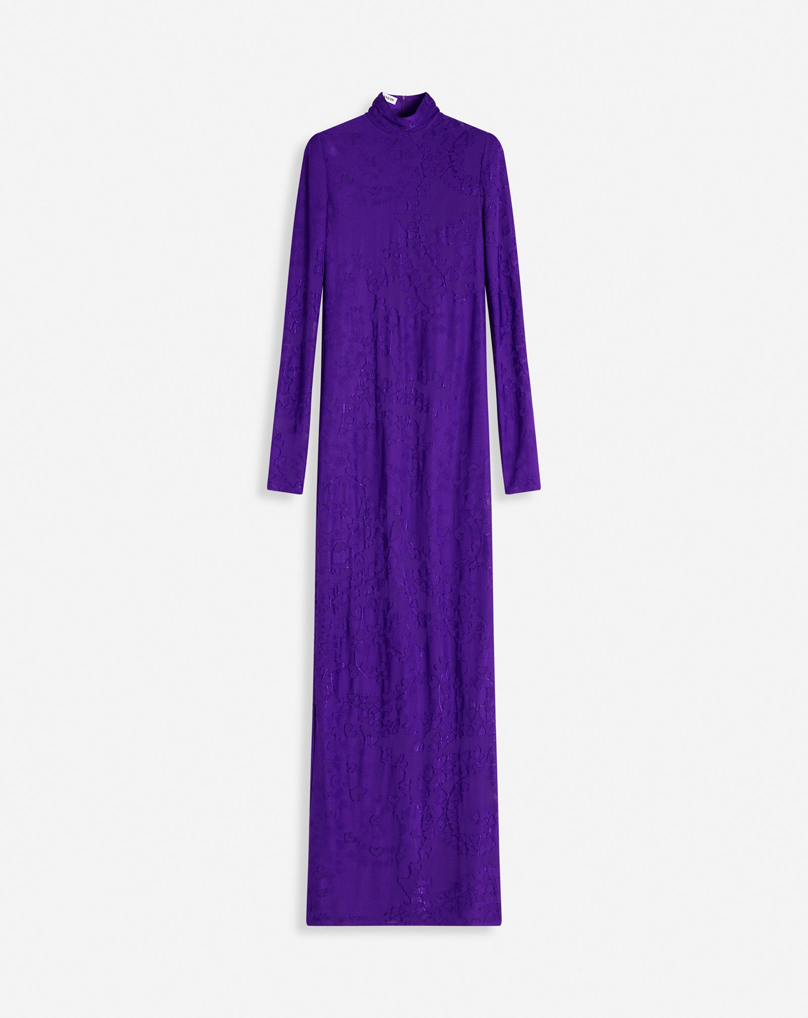ROBE AÈDE