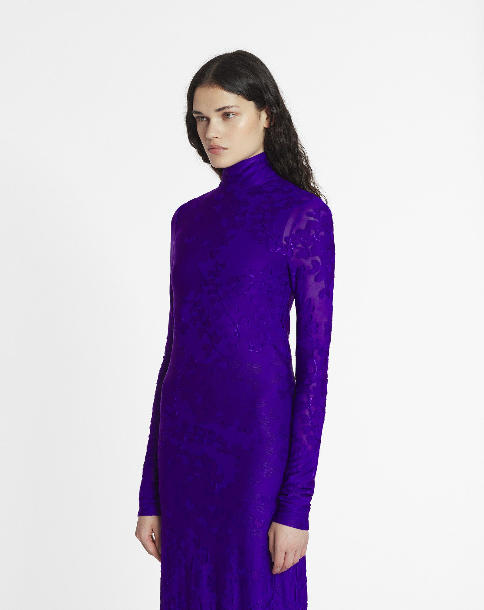 ROBE AÈDE
