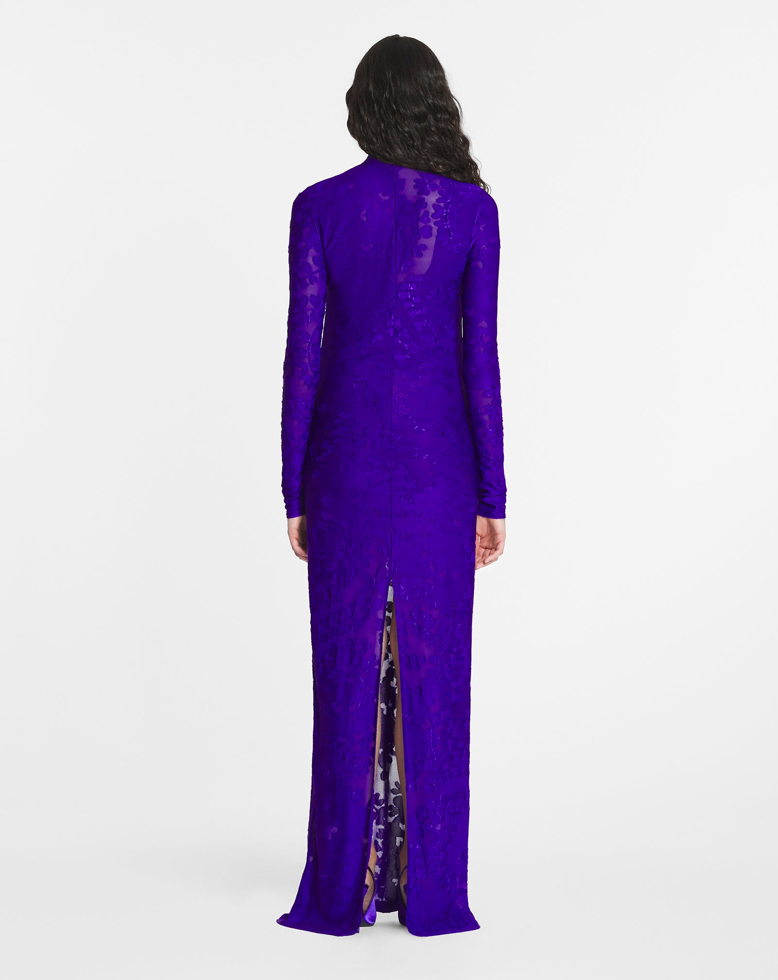 ROBE AÈDE