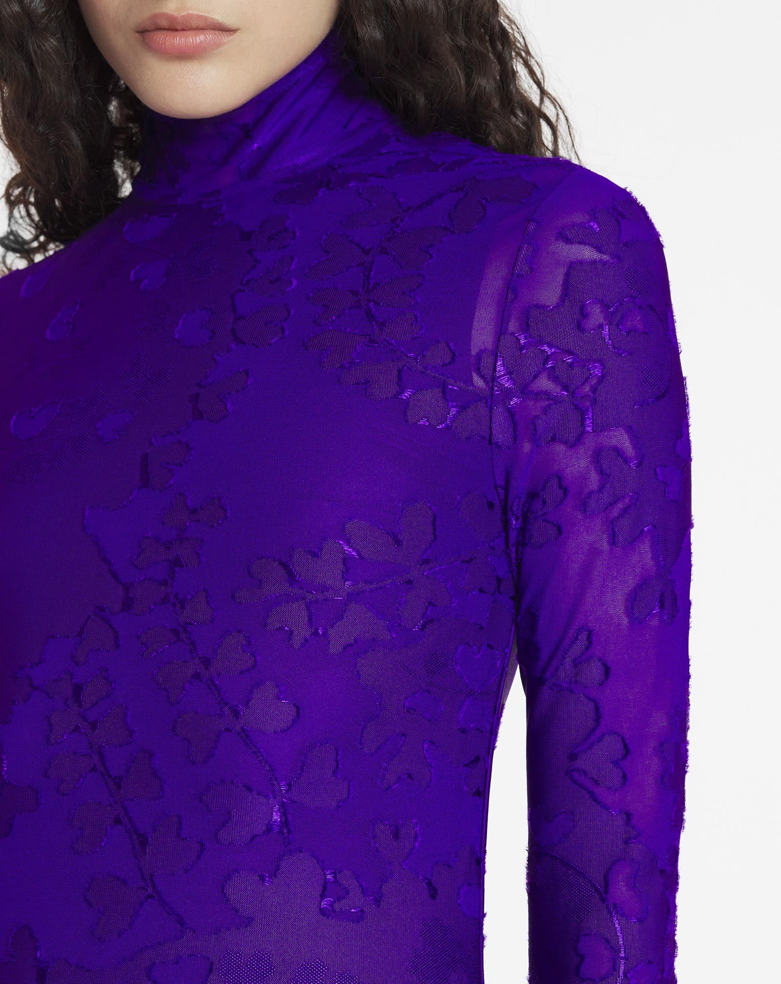 ROBE AÈDE