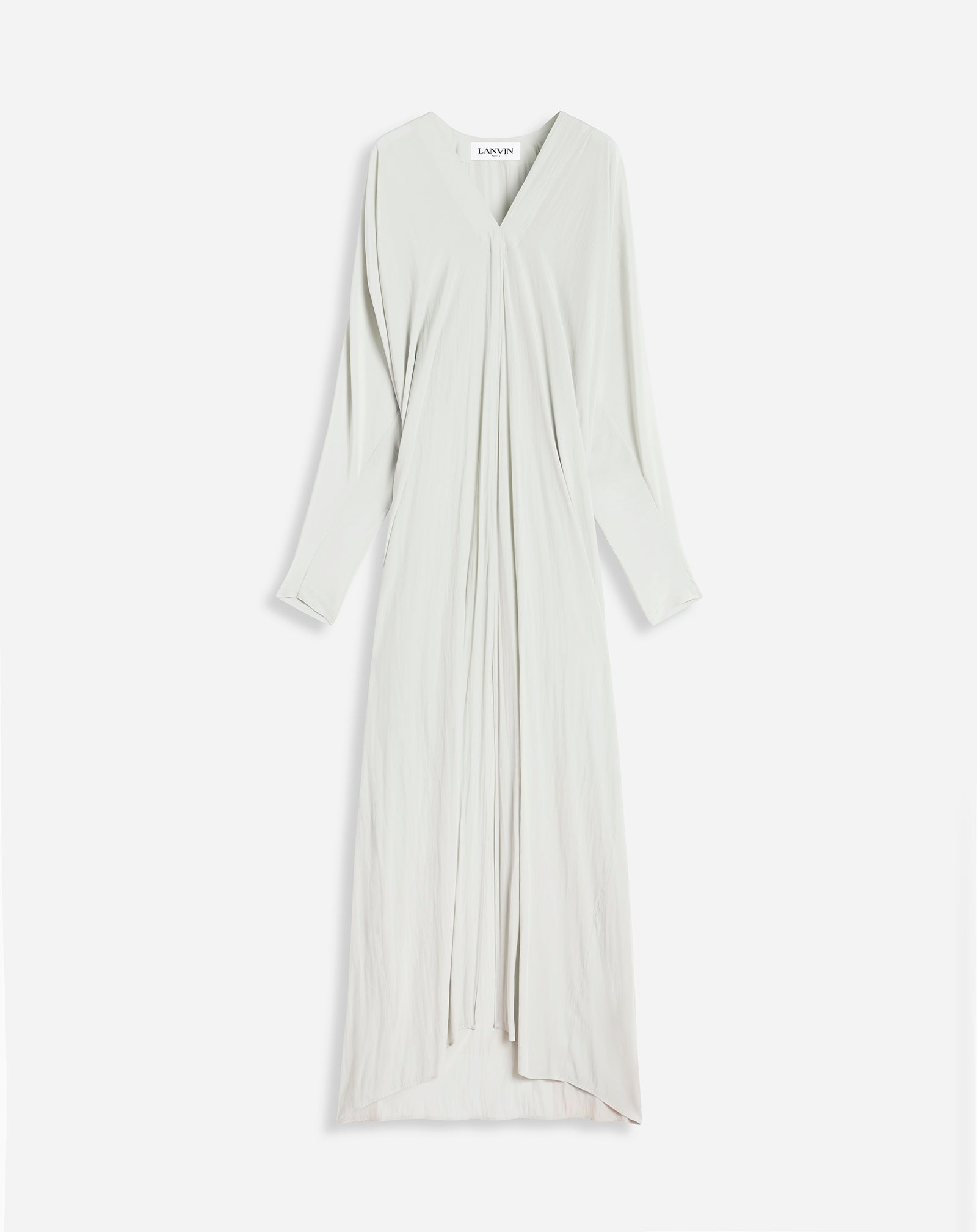 ROBE CAFTAN