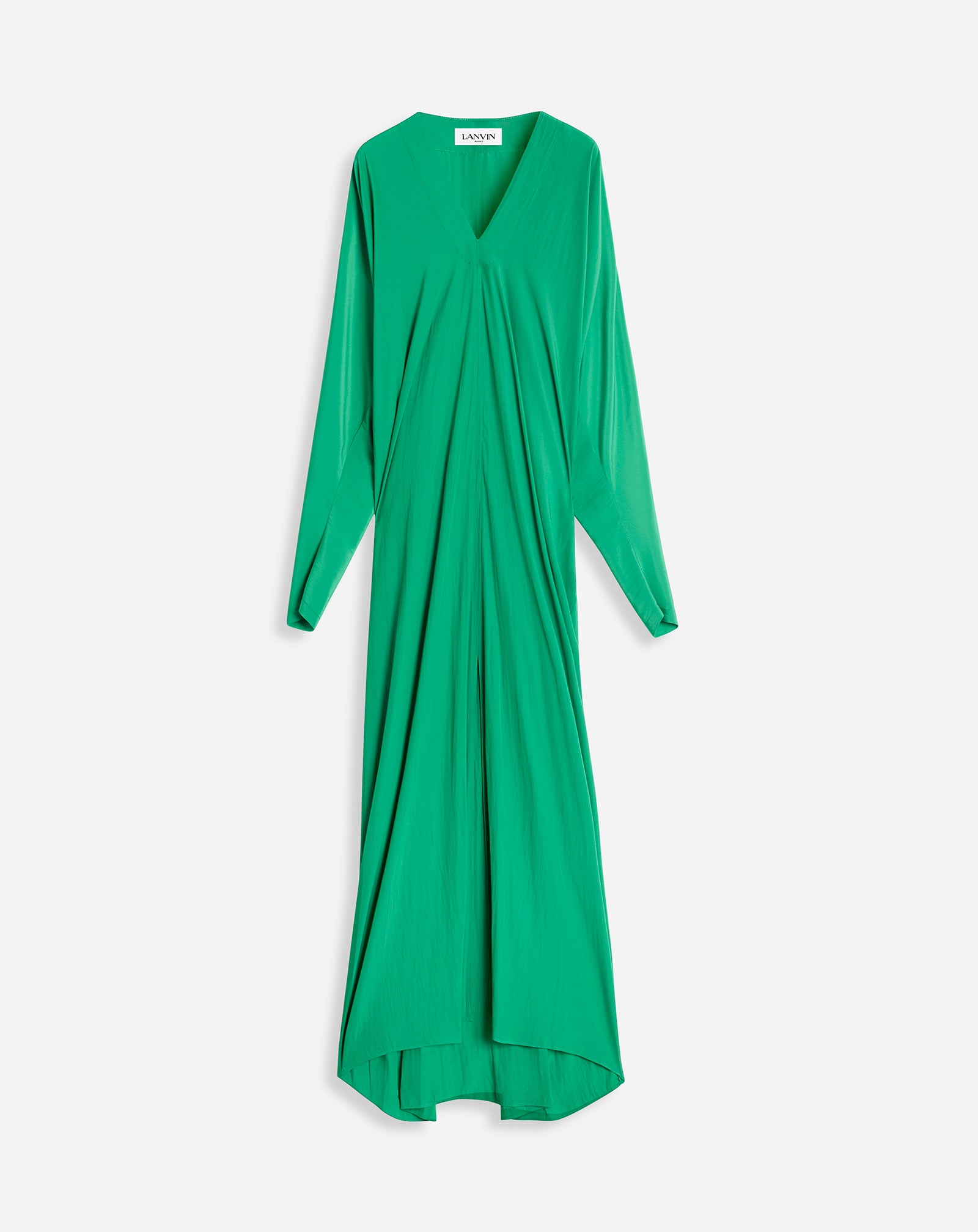 ROBE CAFTAN