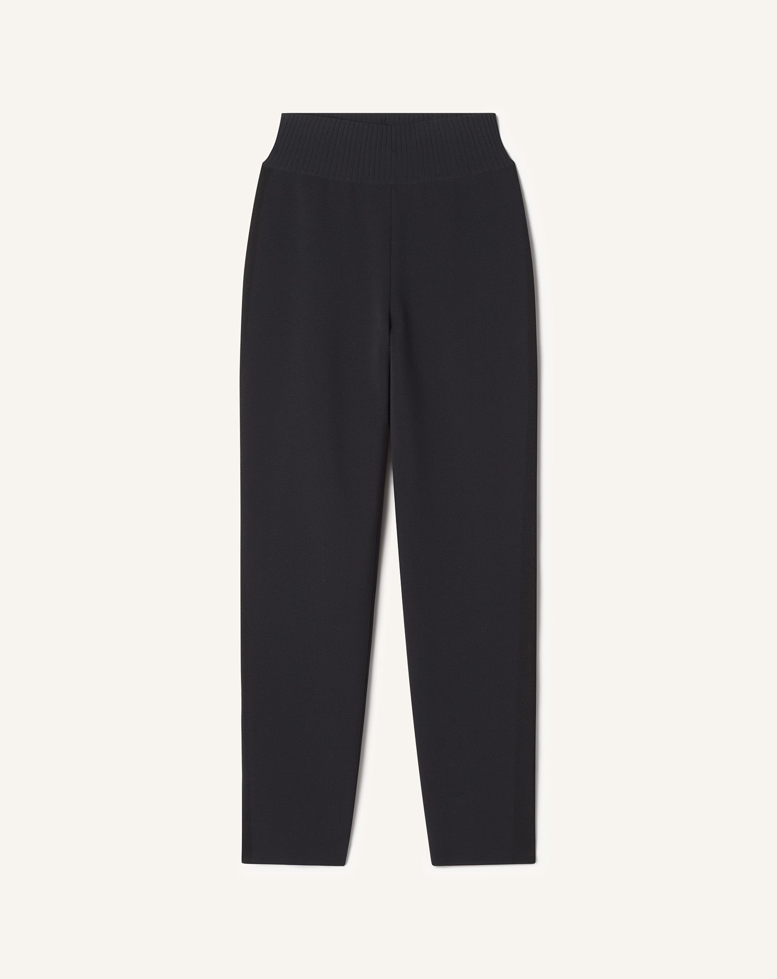 LEGGING EN VISCOSE