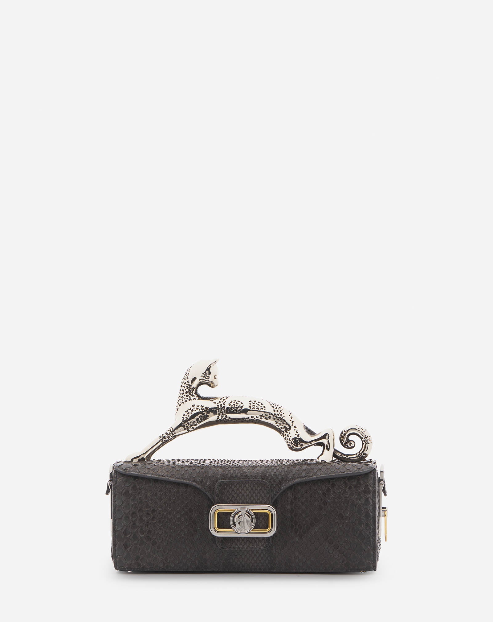 SAC PENCIL CAT EN PYTHON
