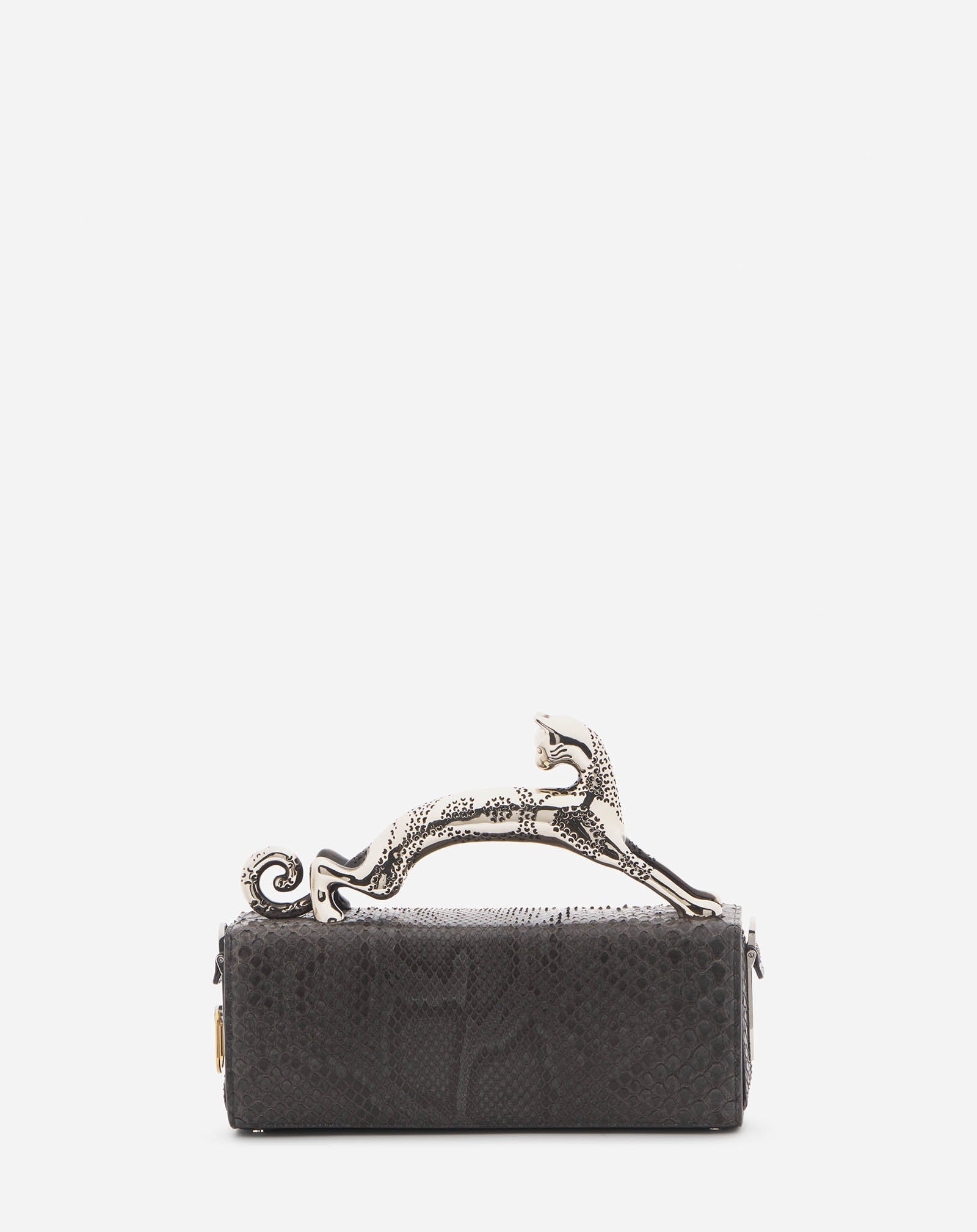 SAC PENCIL CAT MM EN PYTHON