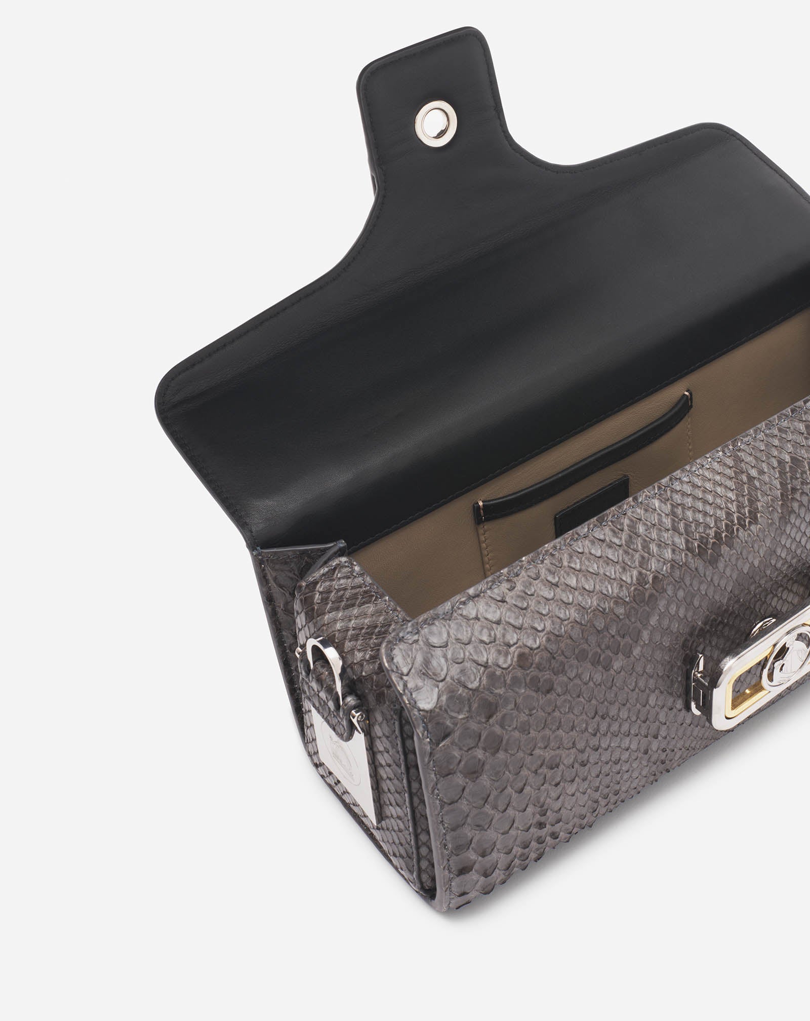 SAC PENCIL CAT MM EN PYTHON