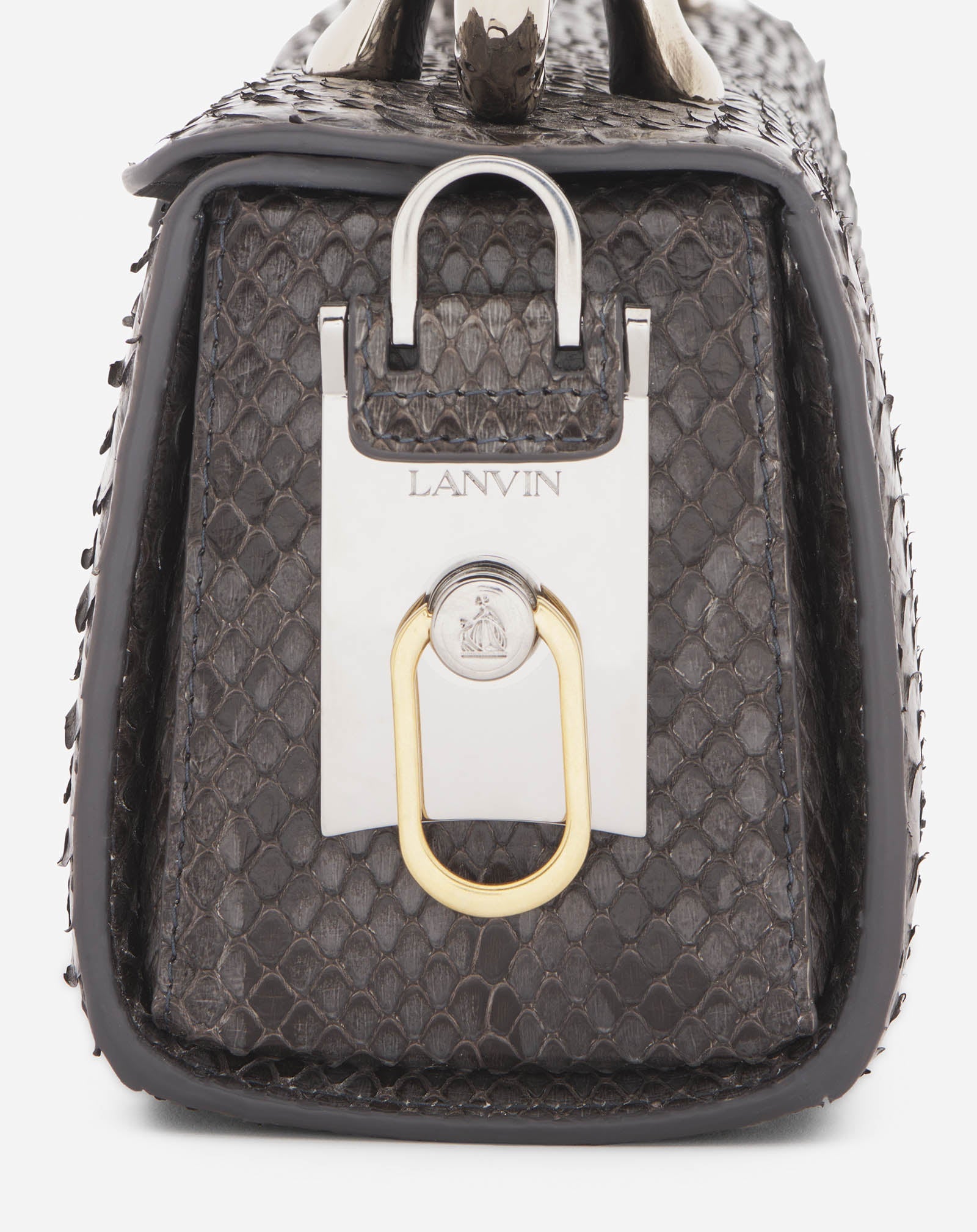 SAC PENCIL CAT MM EN PYTHON