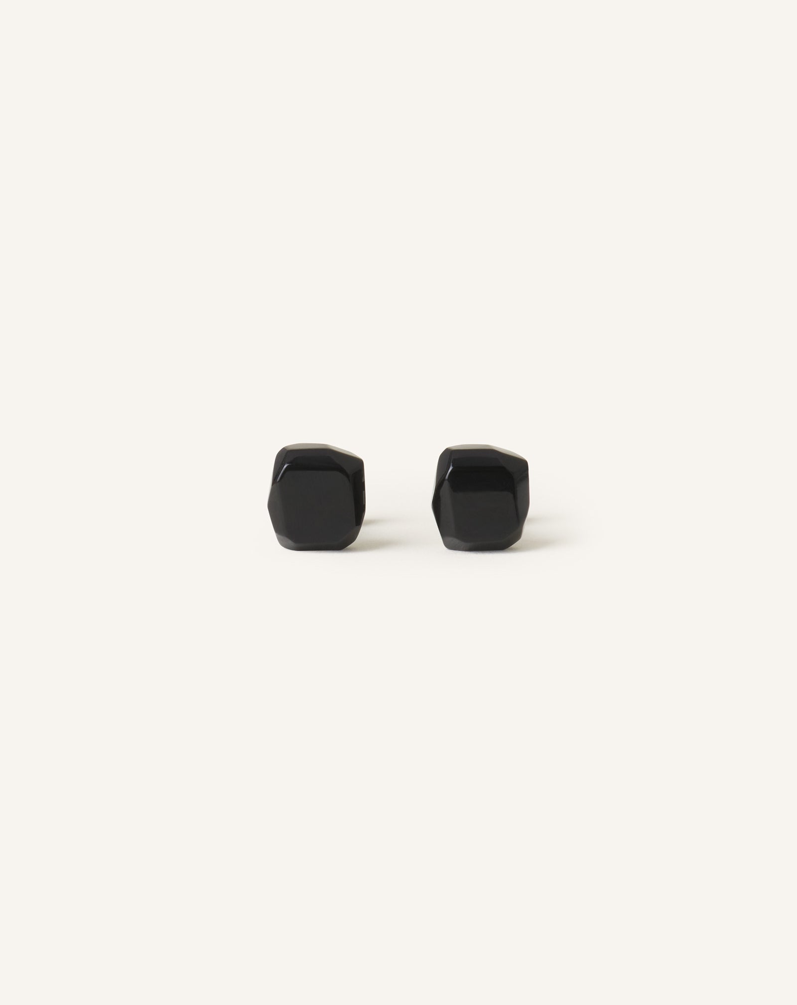 BOUTONS DE MANCHETTE ROCKS