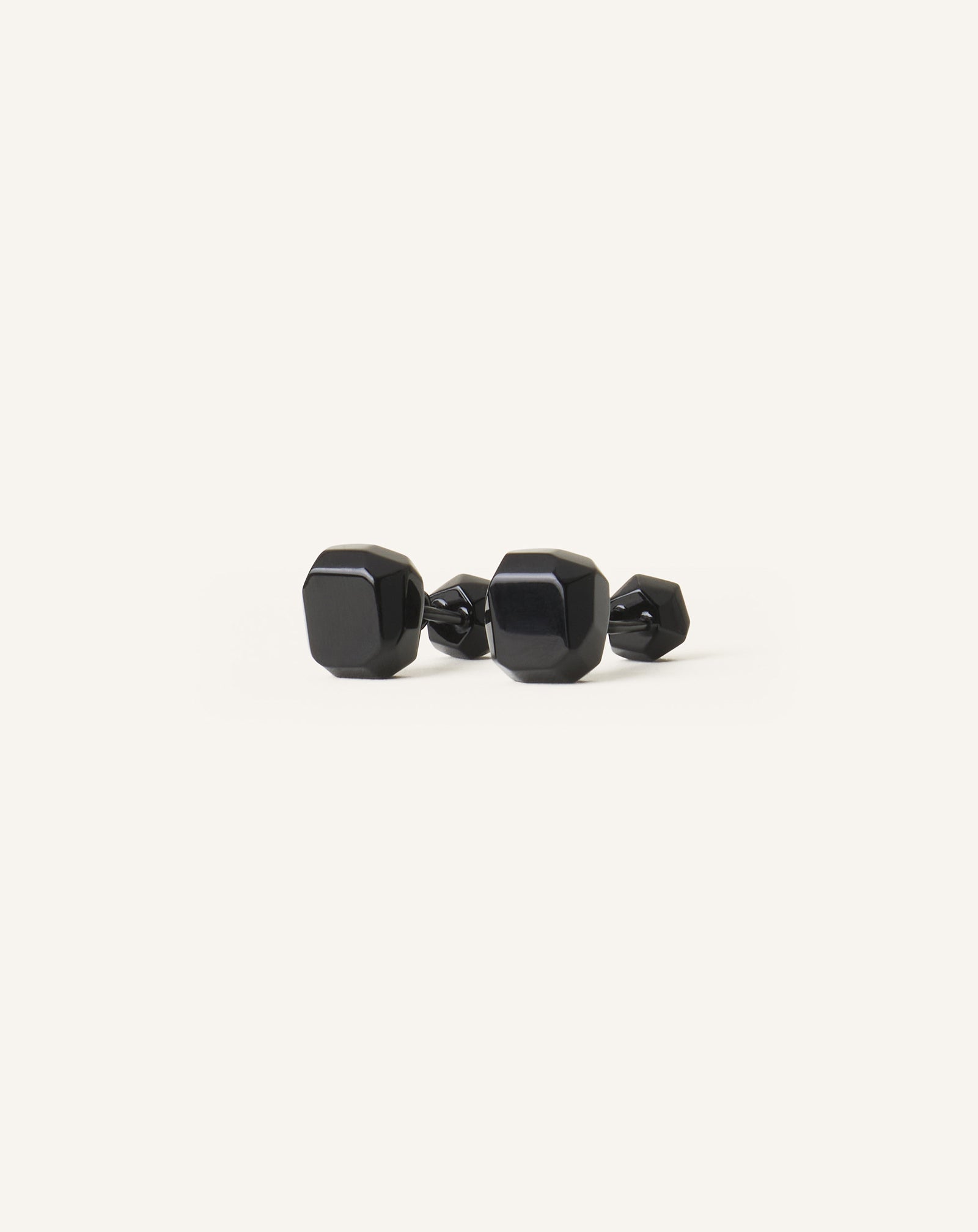 BOUTONS DE MANCHETTE ROCKS