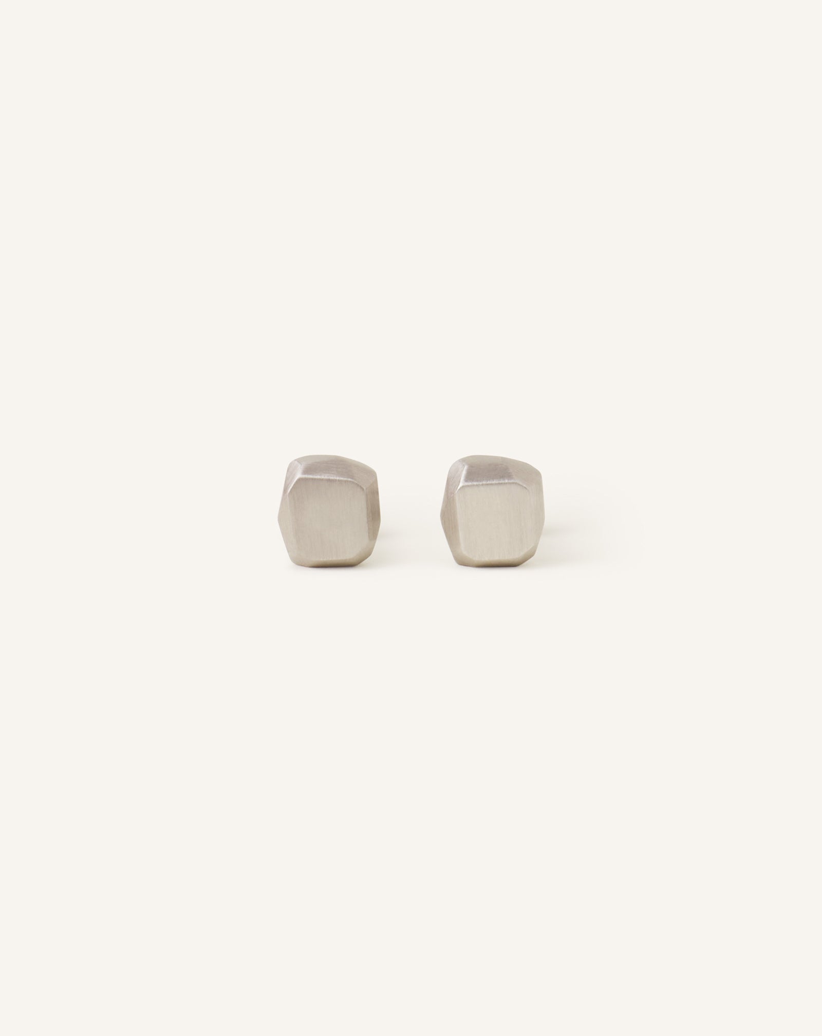 BOUTONS DE MANCHETTE ROCKS