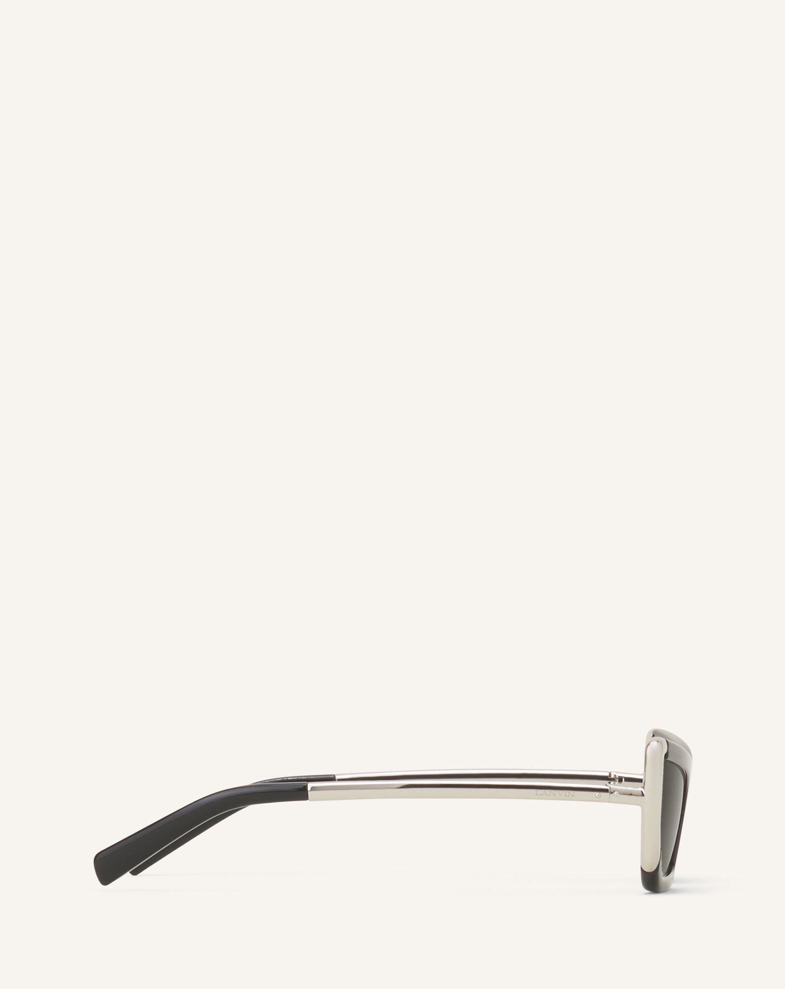 LUNETTES DE SOLEIL NOVA NOIR