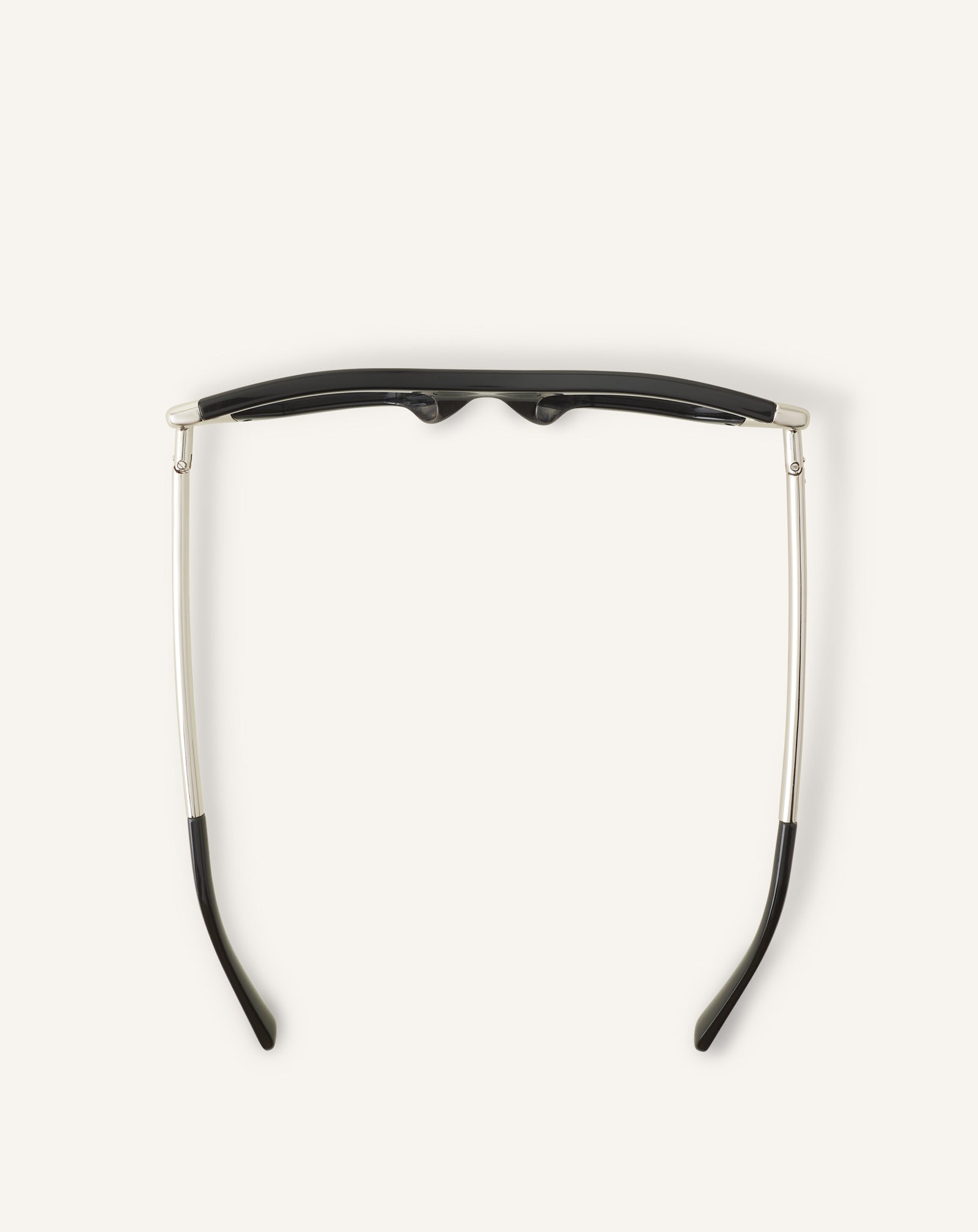 LUNETTES DE SOLEIL NOVA