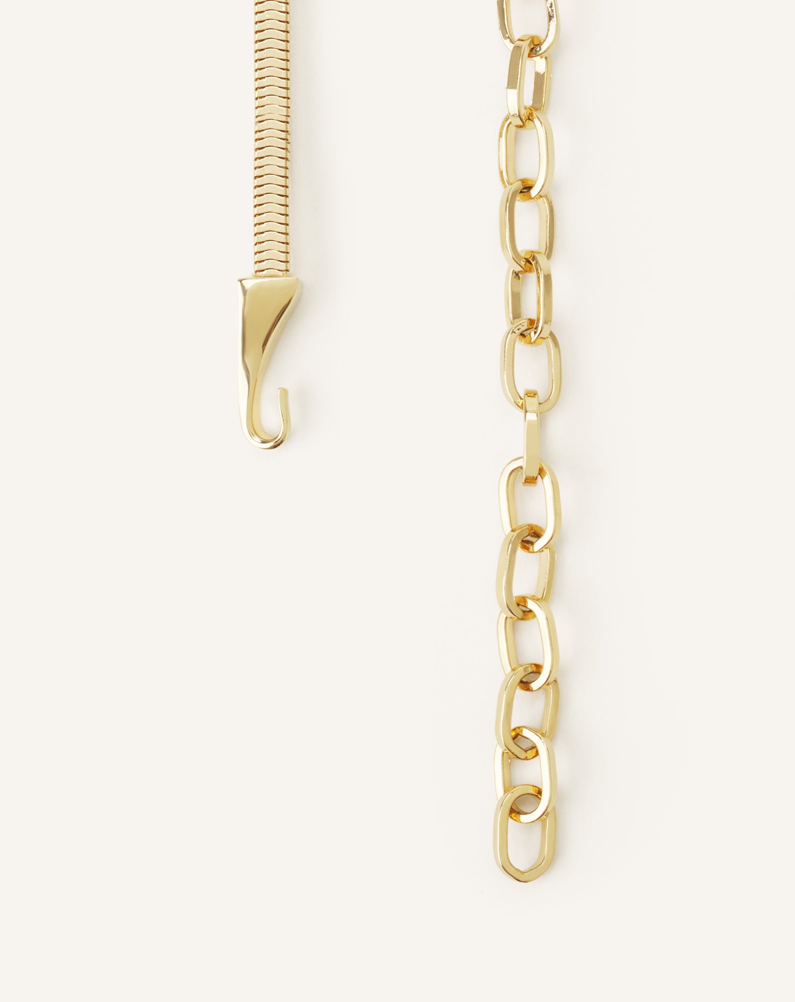 CEINTURE HANCHES TWIST