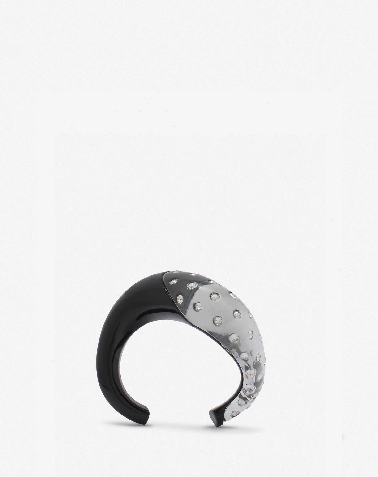 BRACELET FARGO À STRASS