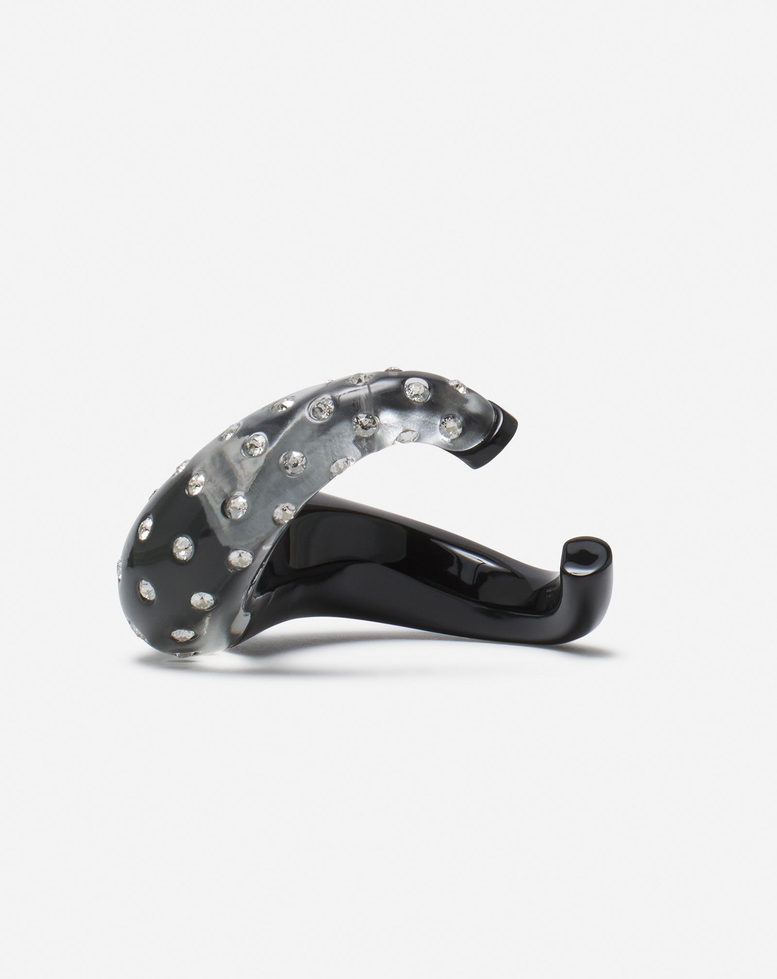 BRACELET FARGO À STRASS