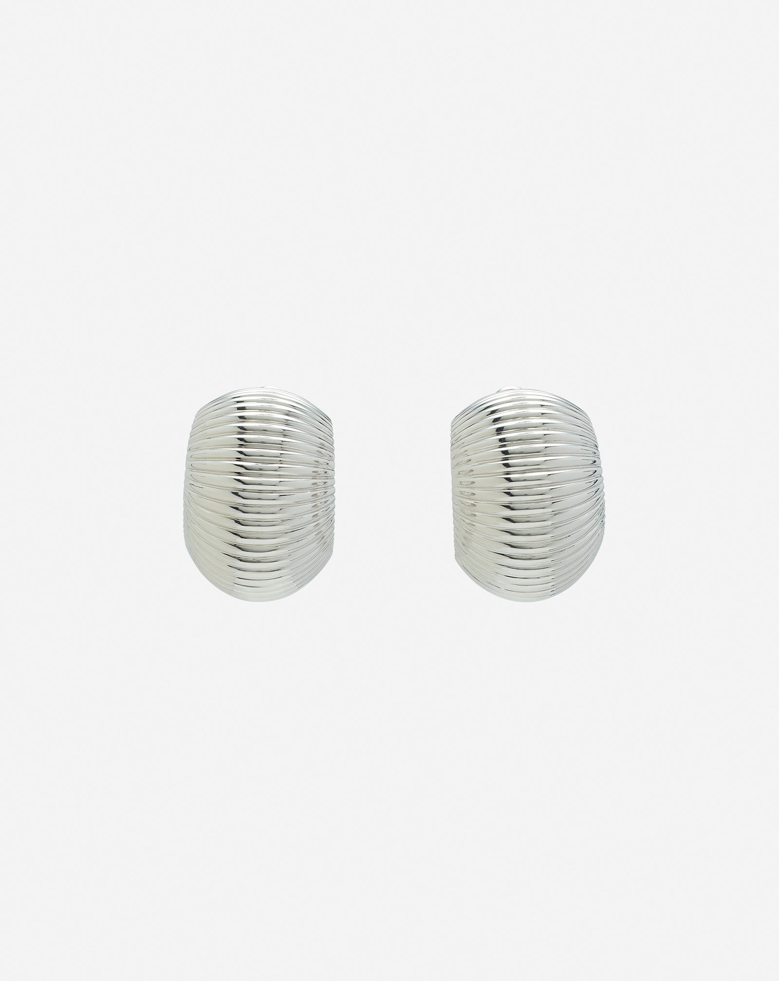 BOUCLES D'OREILLES ARPÈGE XL
