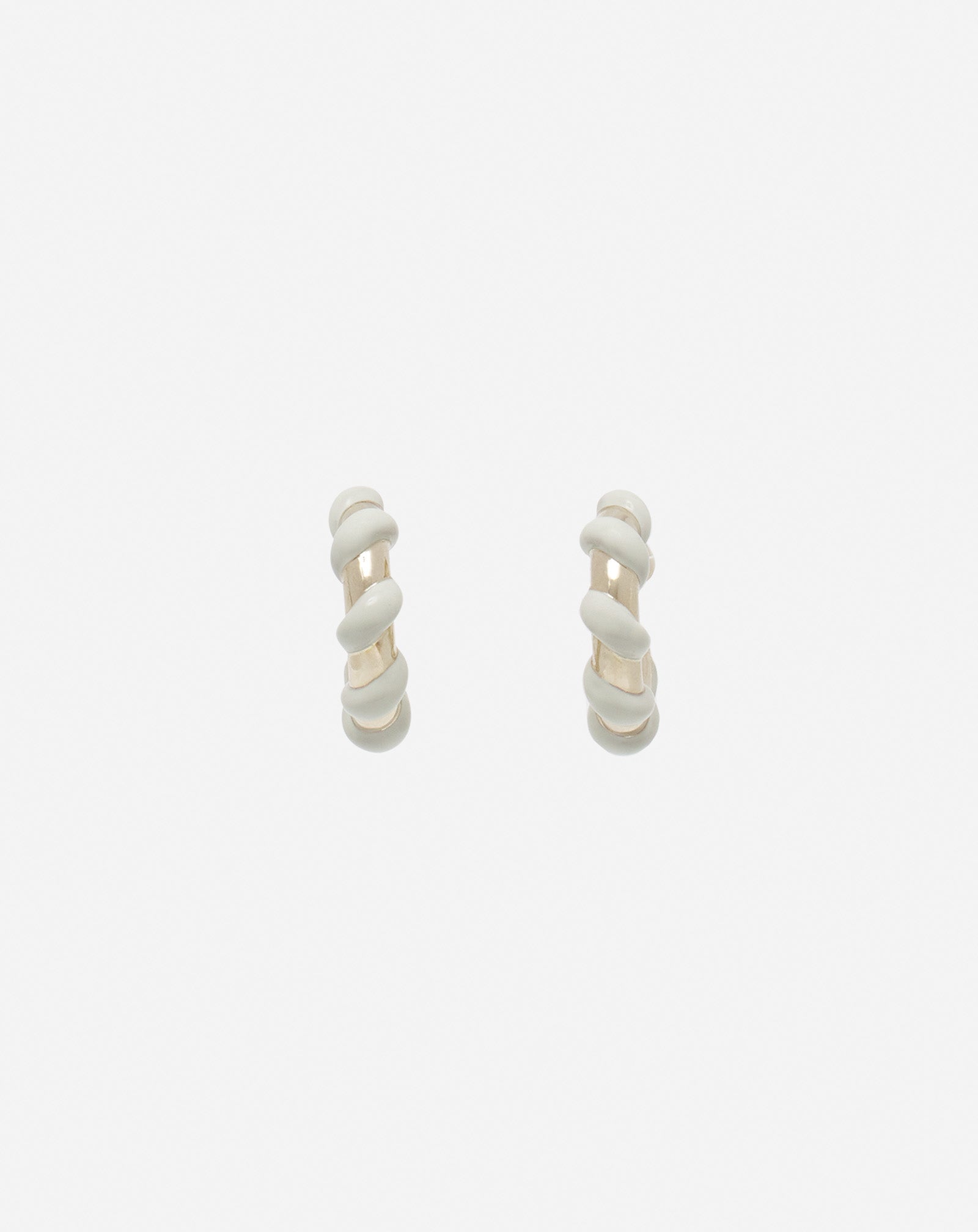 BOUCLES D'OREILLES MÉLODIE CANDY