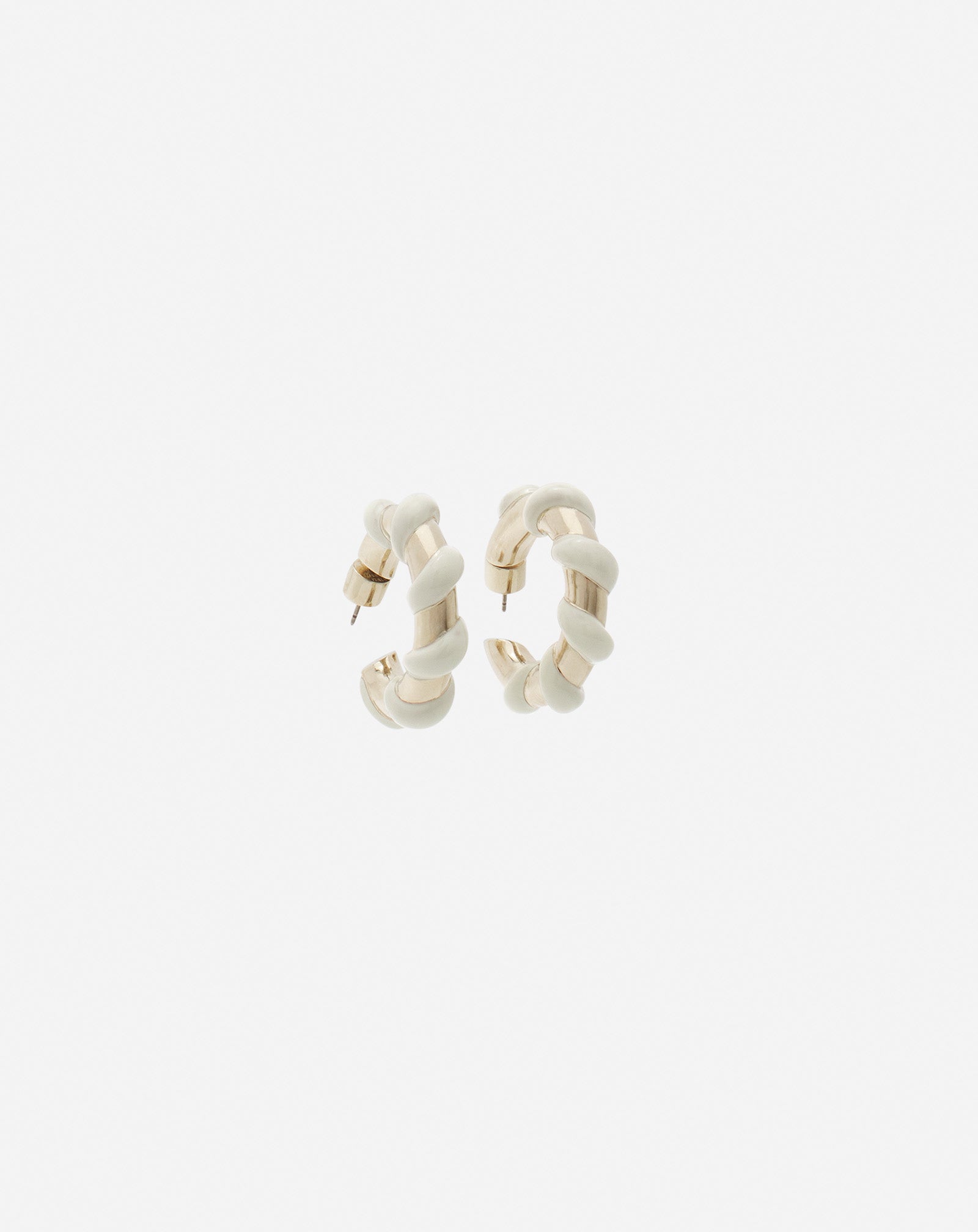 BOUCLES D'OREILLES MÉLODIE CANDY