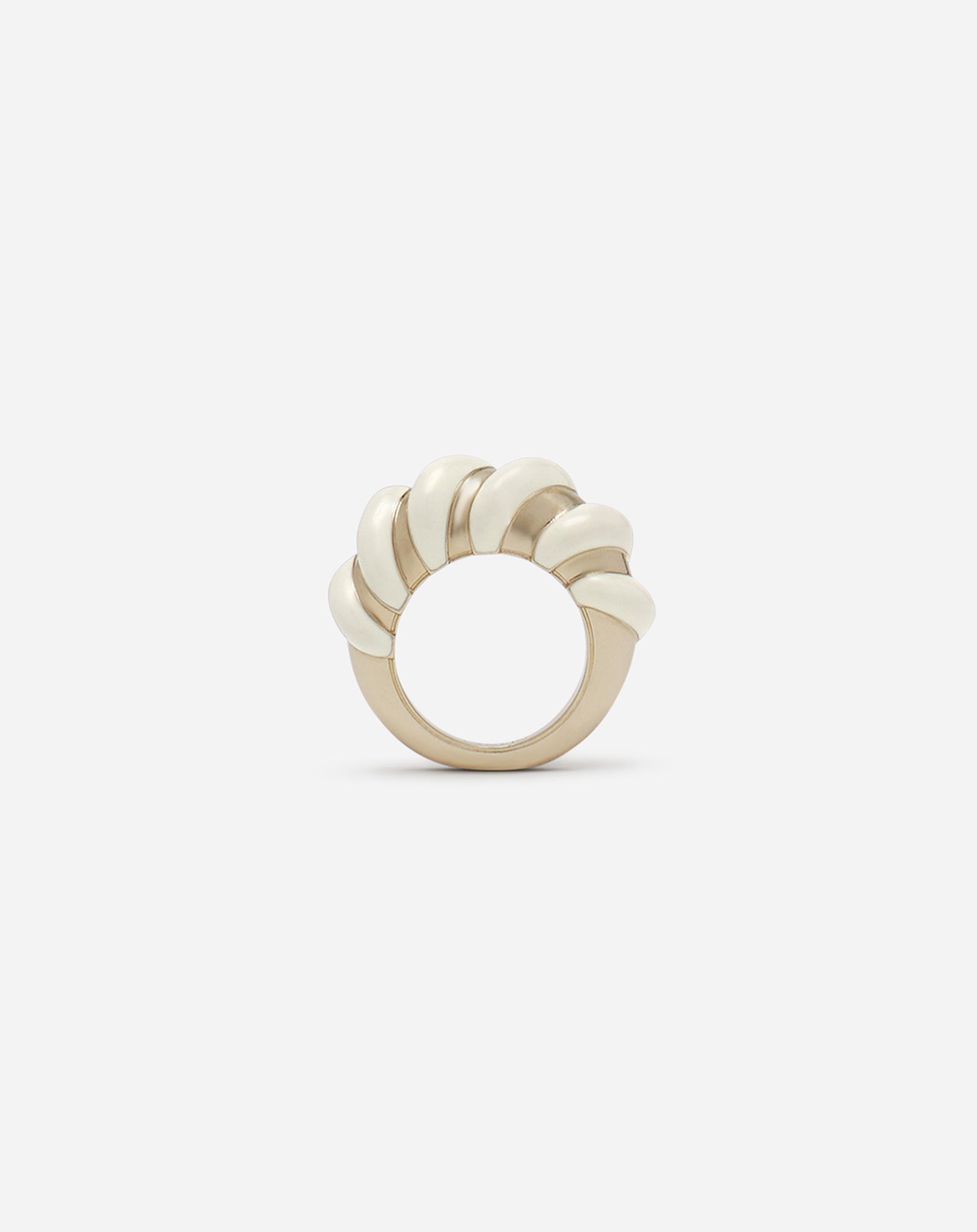 BAGUE MÉLODIE CANDY