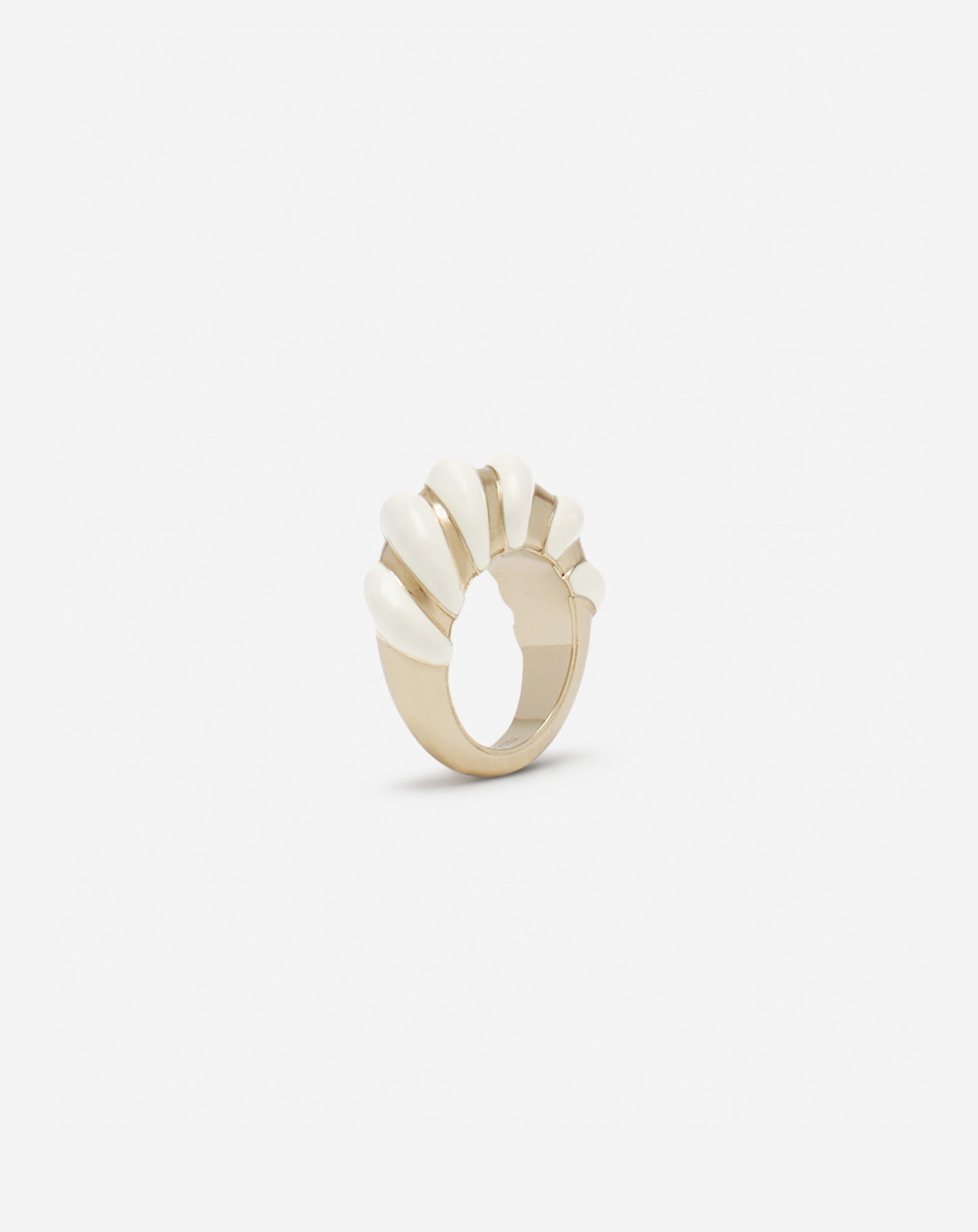 BAGUE MÉLODIE CANDY