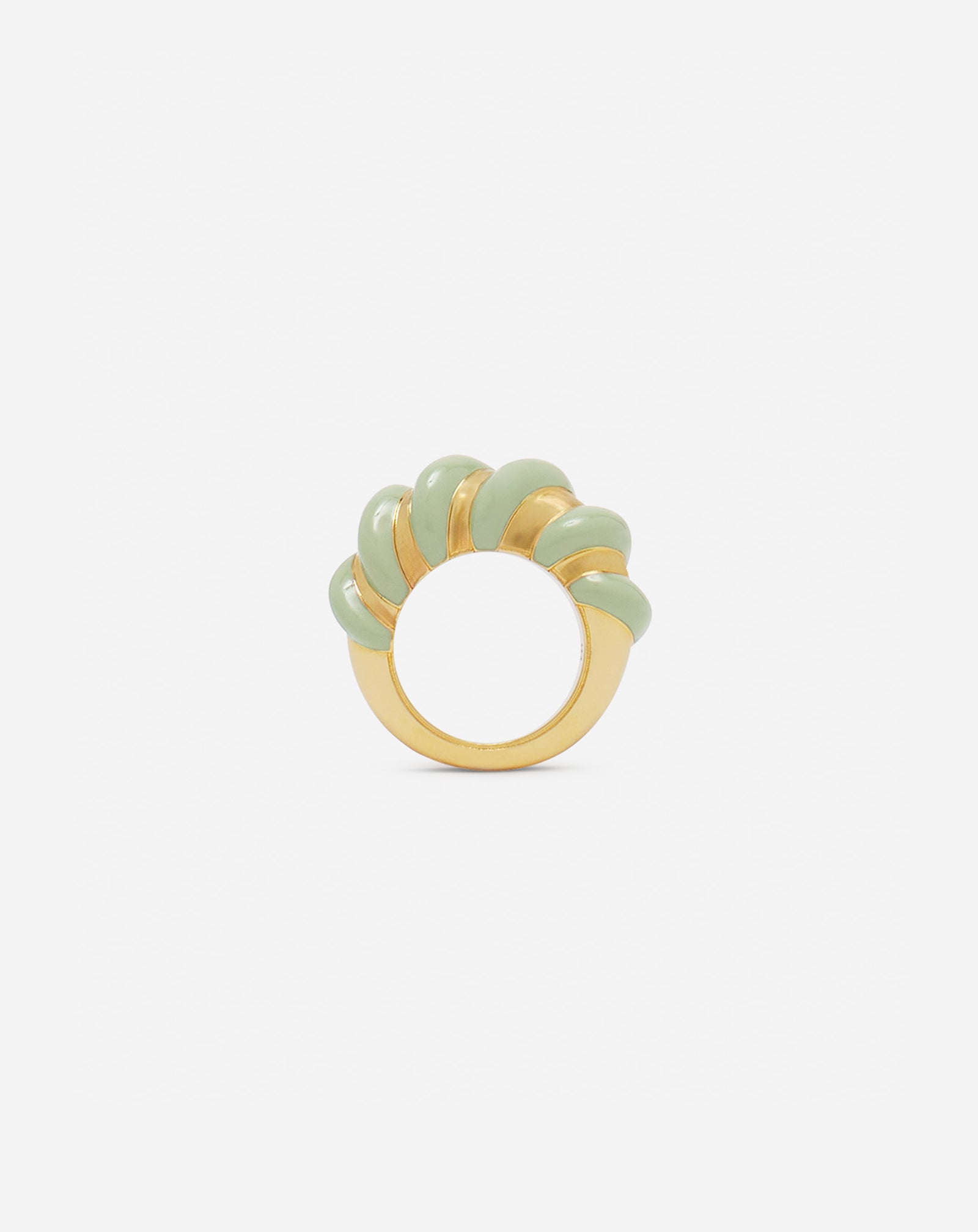 BAGUE MÉLODIE CANDY