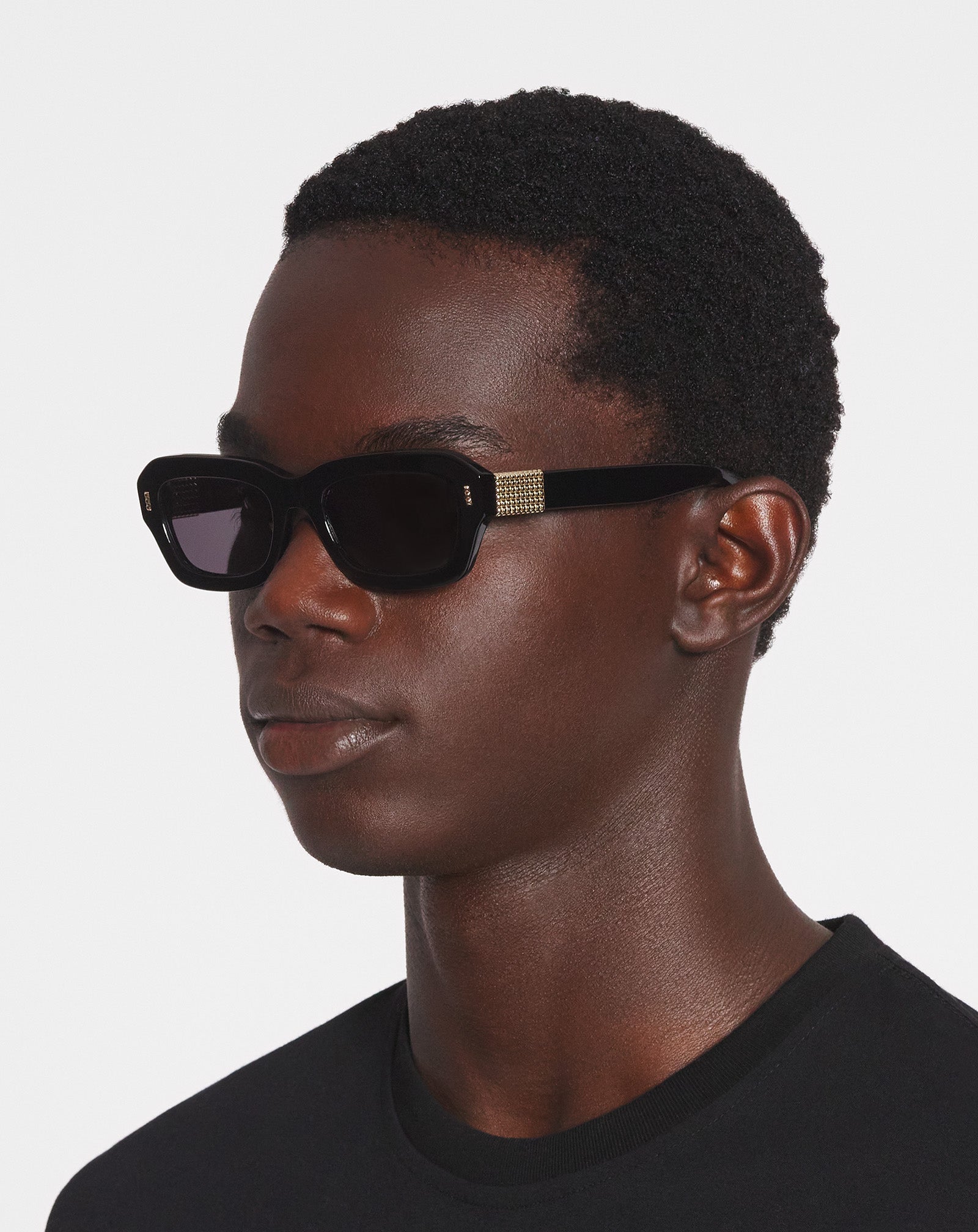 LUNETTES DE SOLEIL CONCERTO