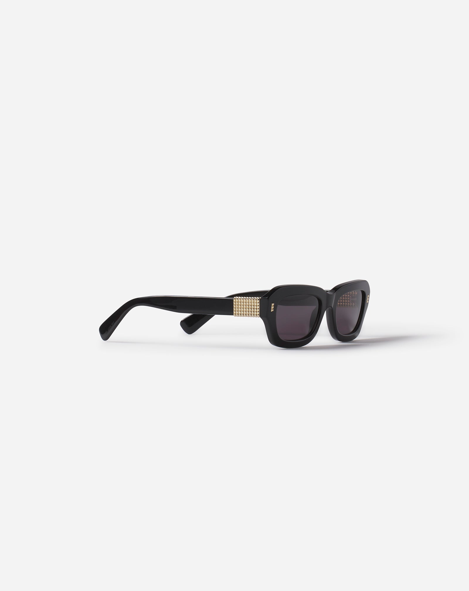 LUNETTES DE SOLEIL CONCERTO