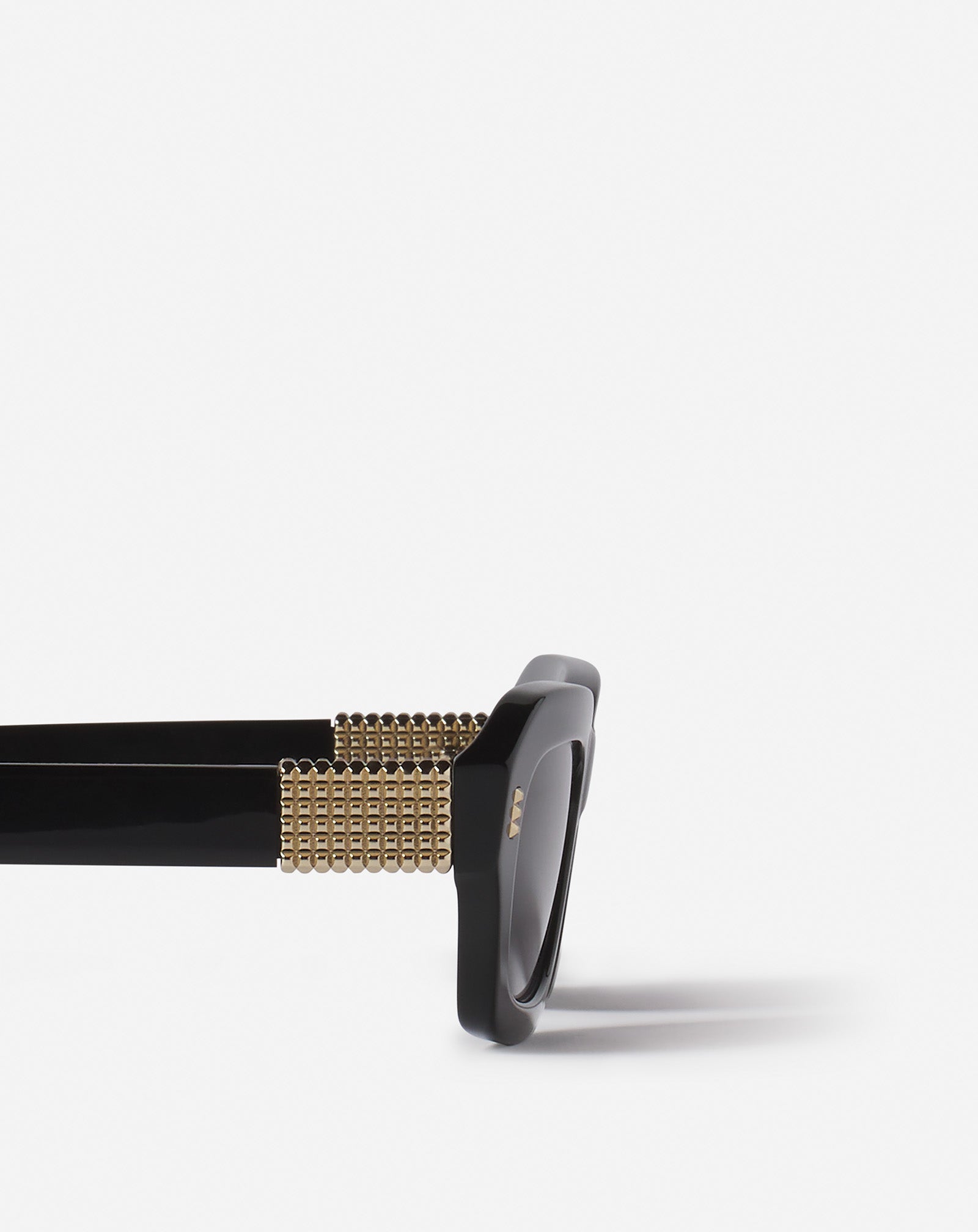 LUNETTES DE SOLEIL CONCERTO NOIR