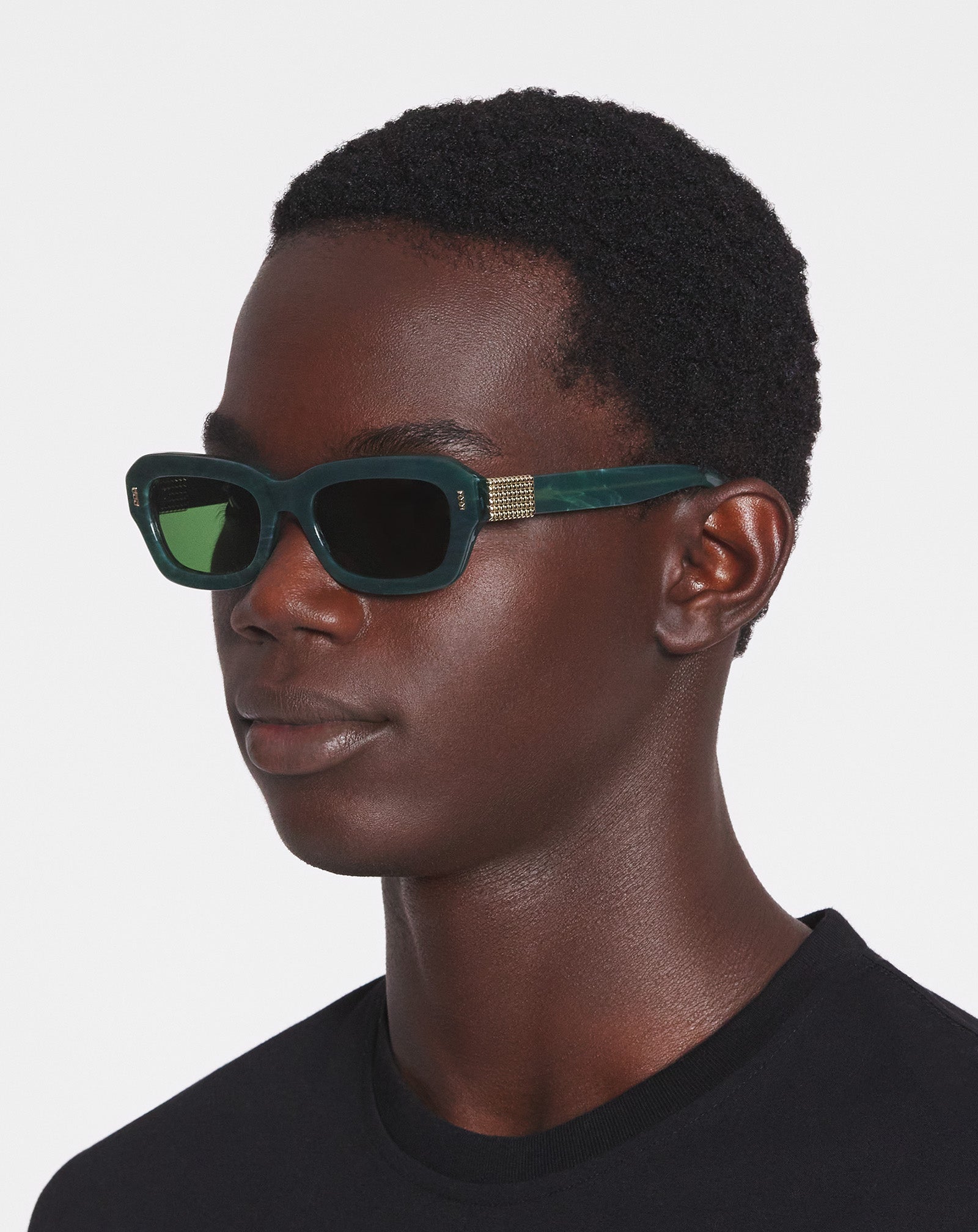 LUNETTES DE SOLEIL CONCERTO