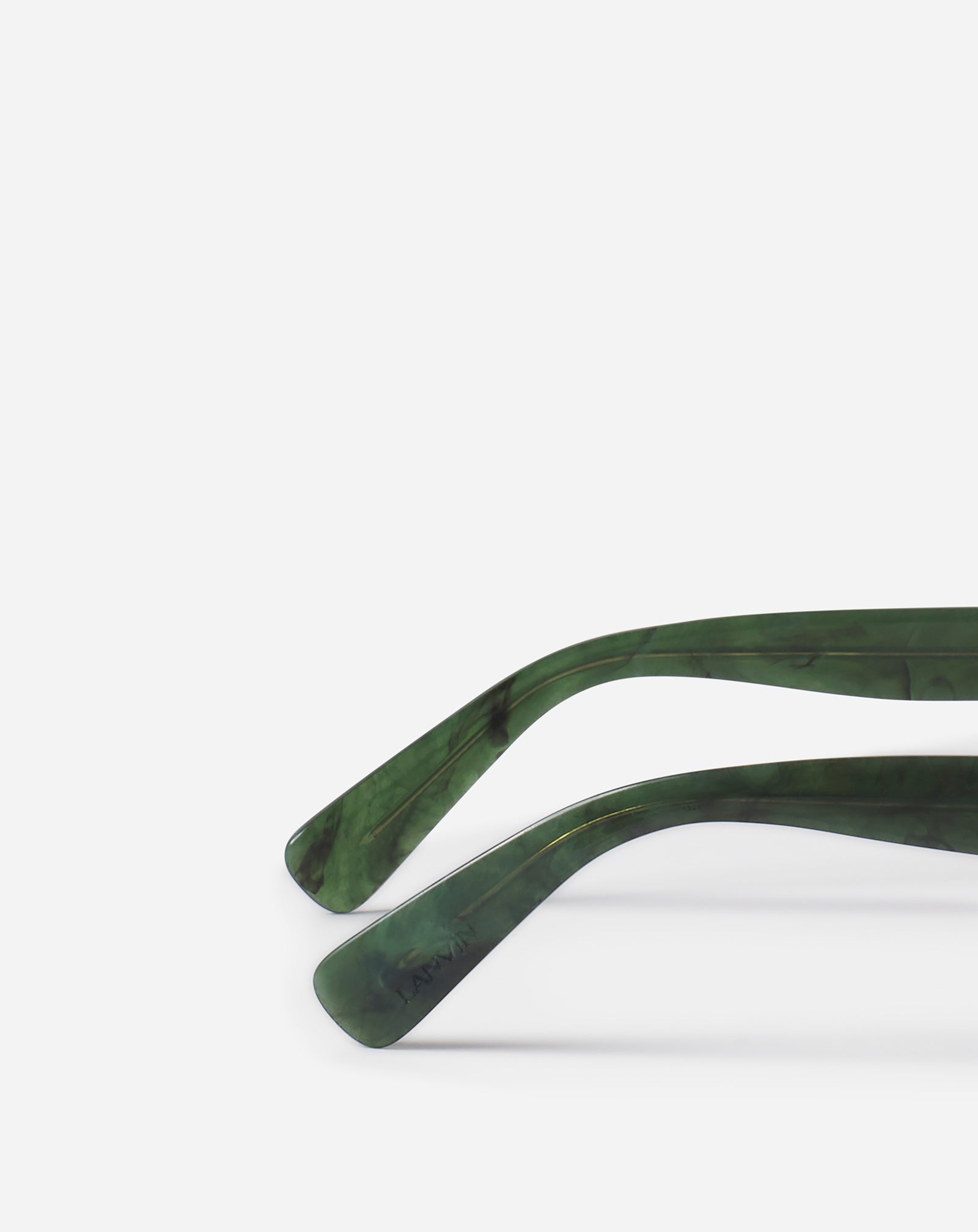 LUNETTES DE SOLEIL CONCERTO