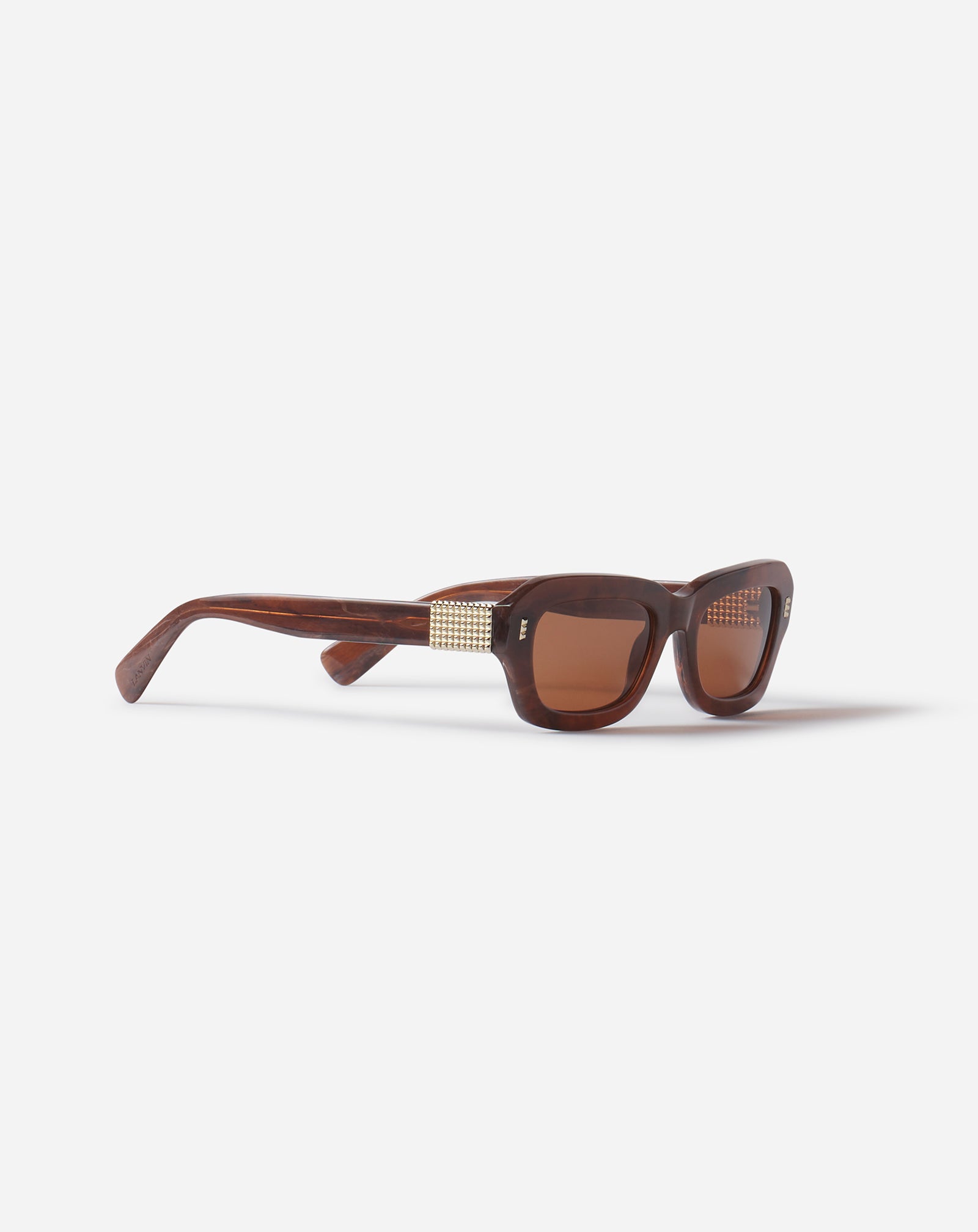 LUNETTES DE SOLEIL CONCERTO