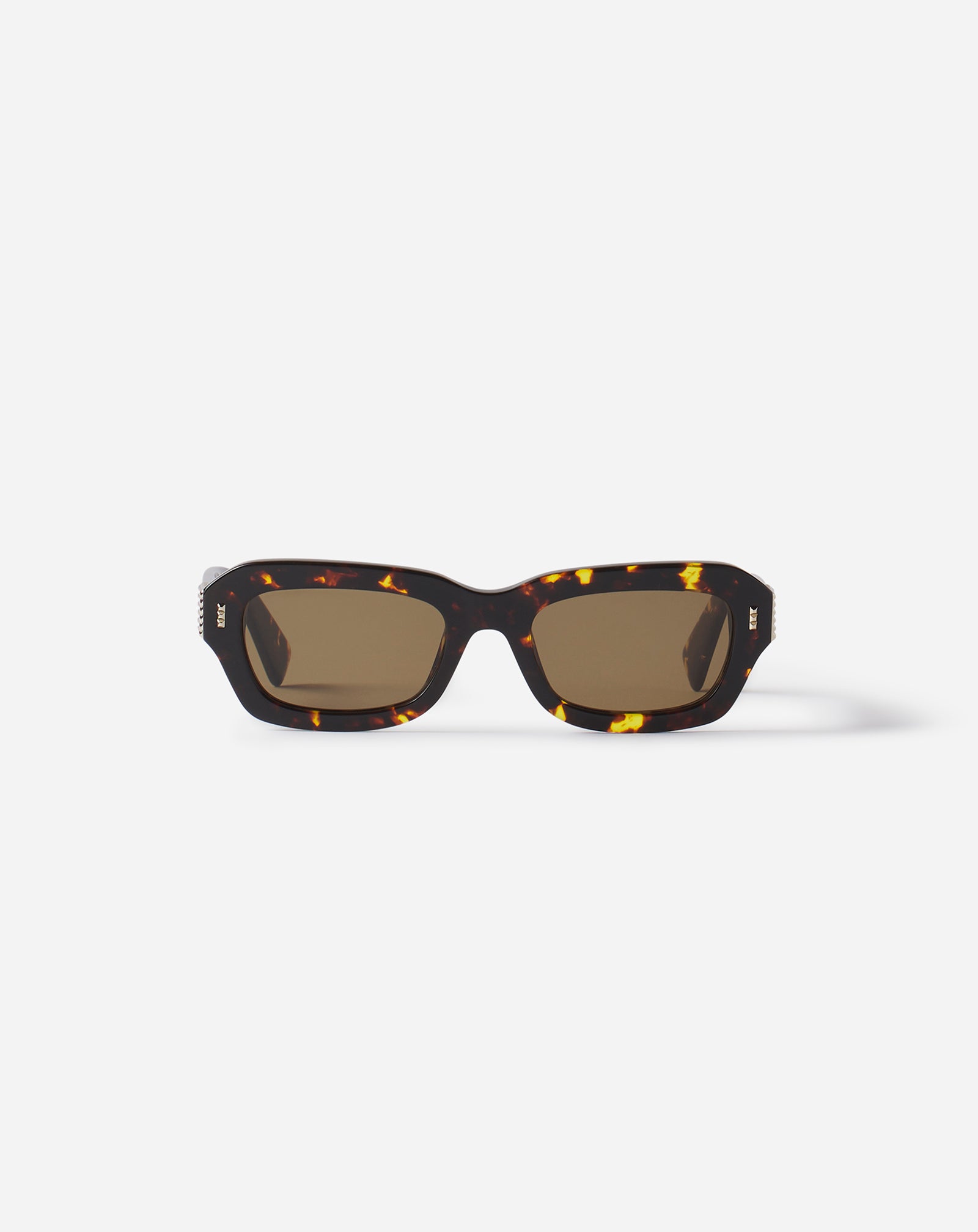 LUNETTES DE SOLEIL CONCERTO