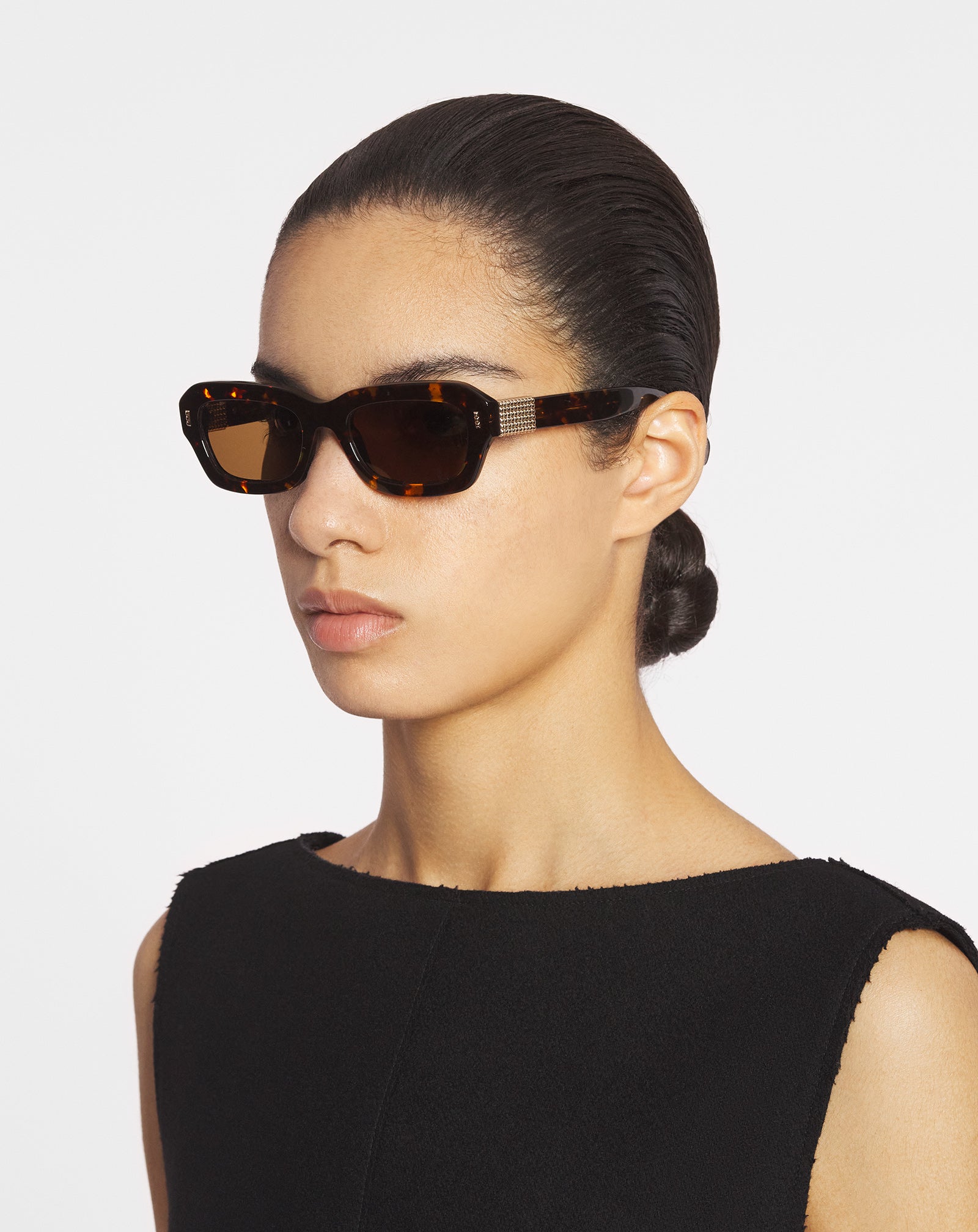 LUNETTES DE SOLEIL CONCERTO