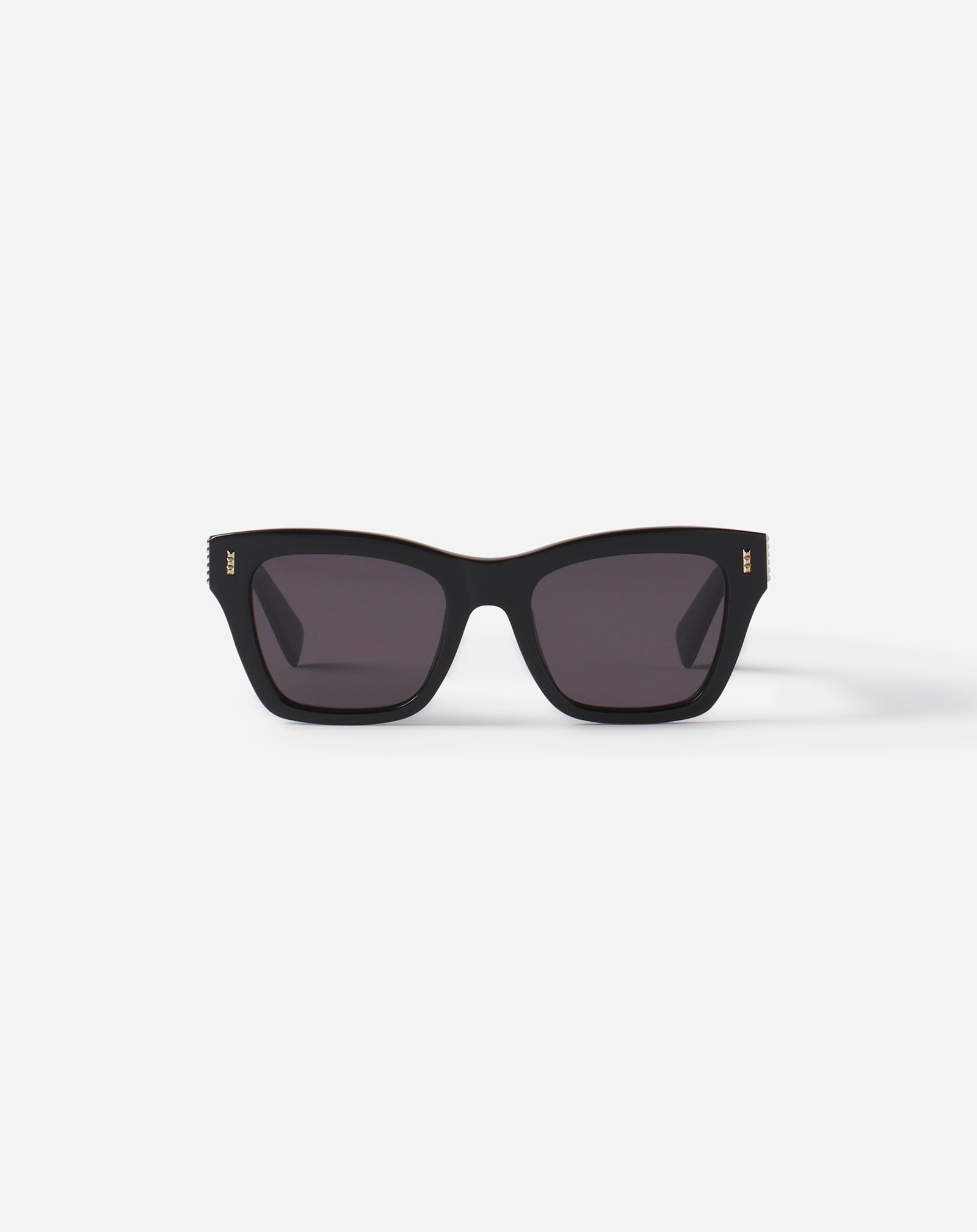 LUNETTES DE SOLEIL CONCERTO
