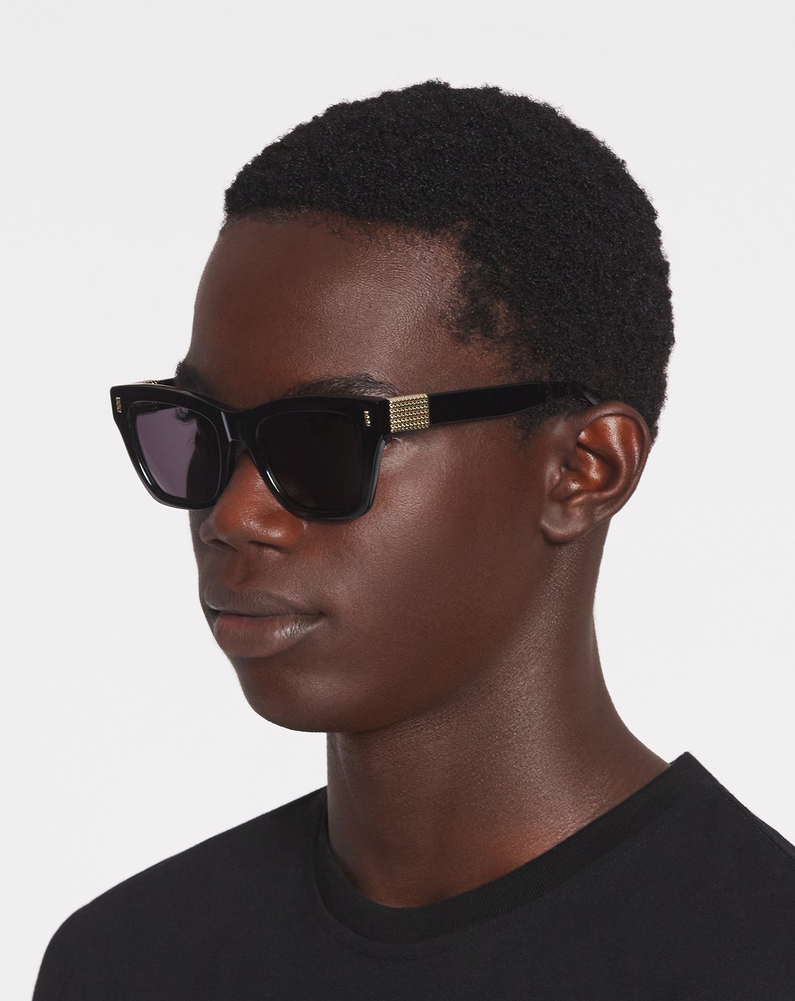 LUNETTES DE SOLEIL CONCERTO