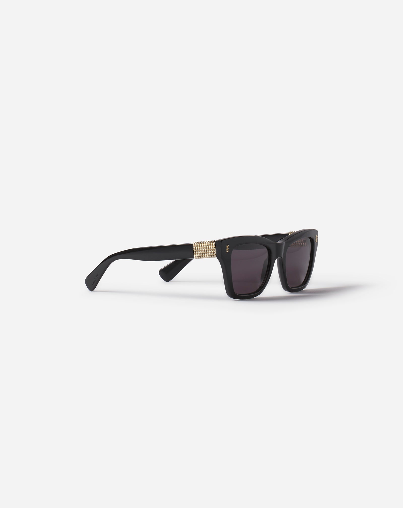 LUNETTES DE SOLEIL CONCERTO