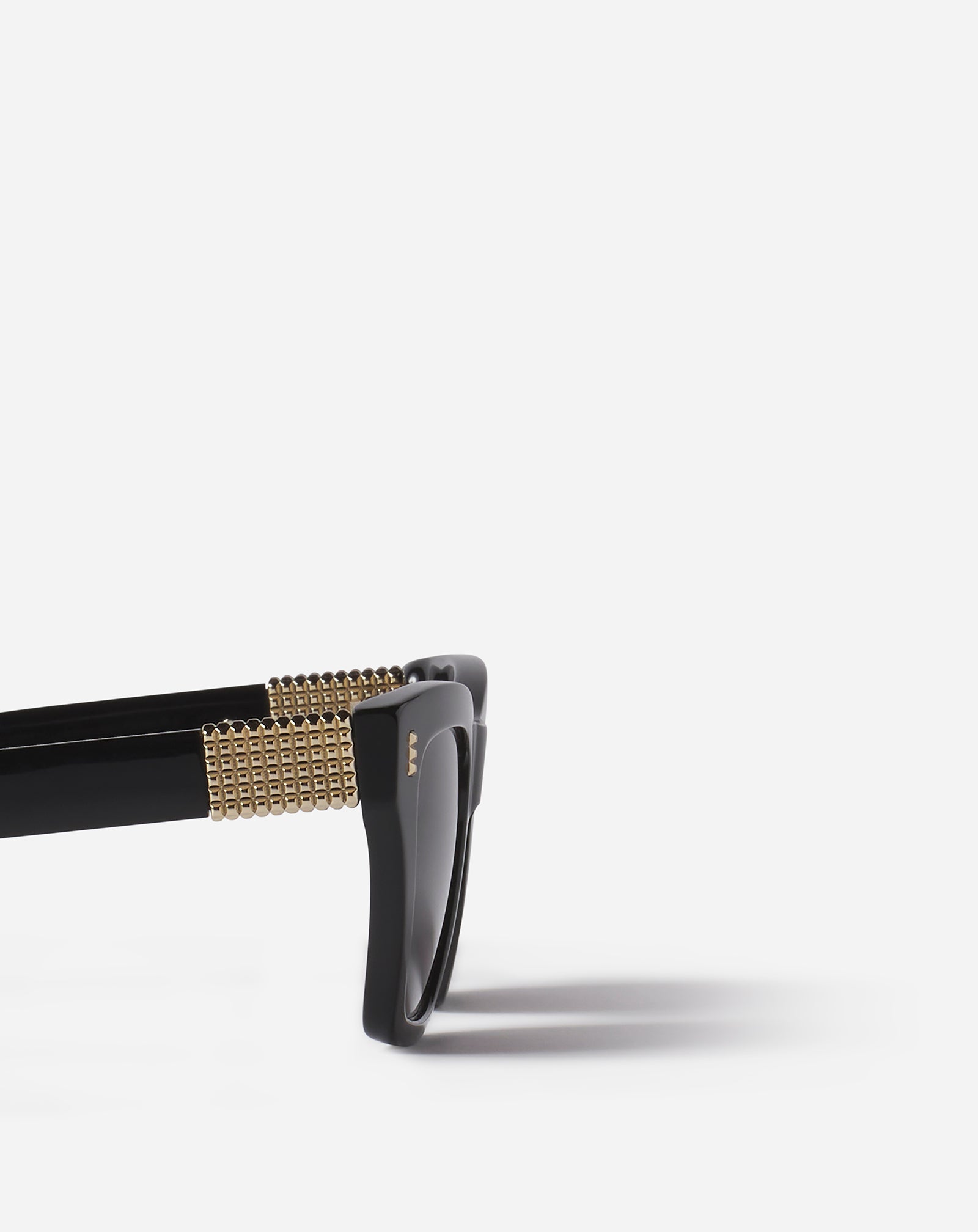 LUNETTES DE SOLEIL CONCERTO
