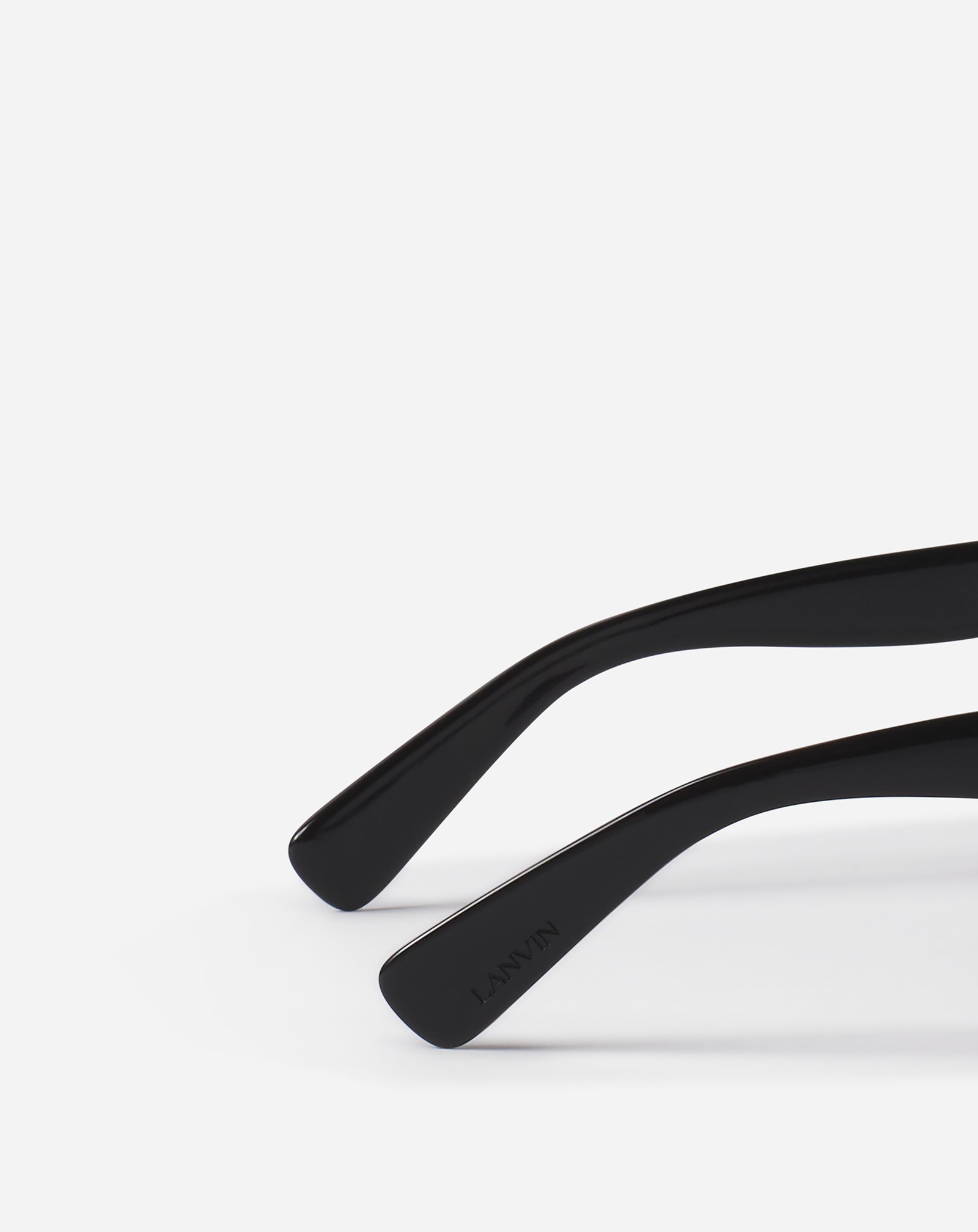 LUNETTES DE SOLEIL CONCERTO