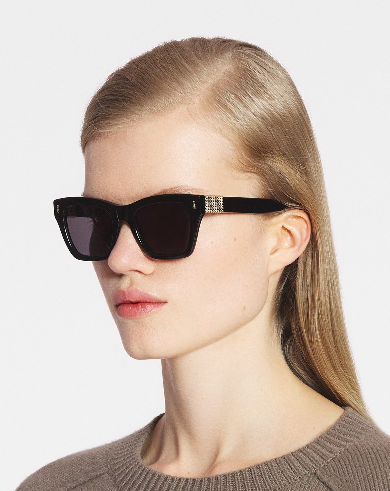 LUNETTES DE SOLEIL CONCERTO