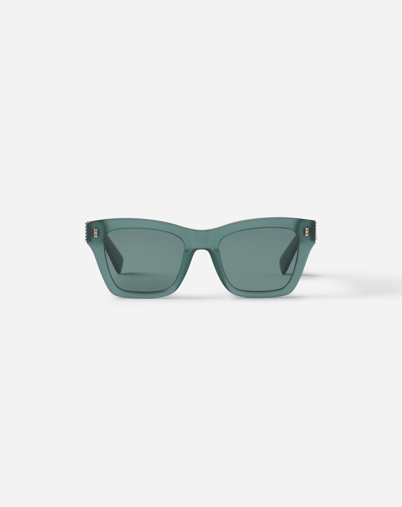 LUNETTES DE SOLEIL CONCERTO