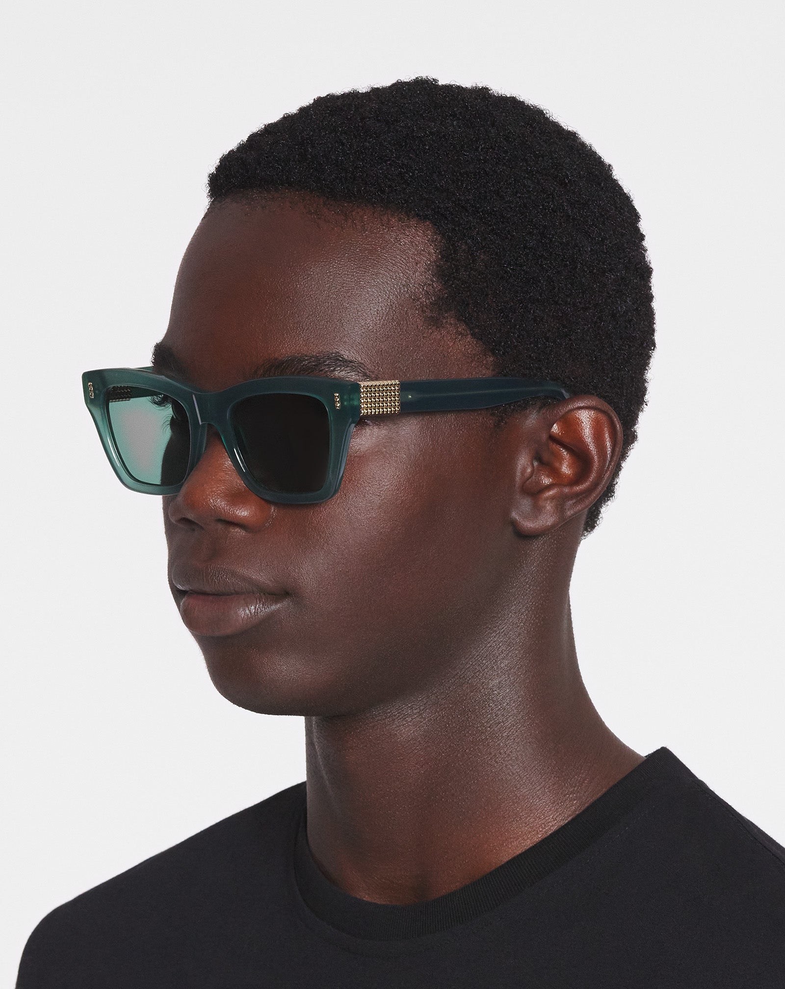 LUNETTES DE SOLEIL CONCERTO