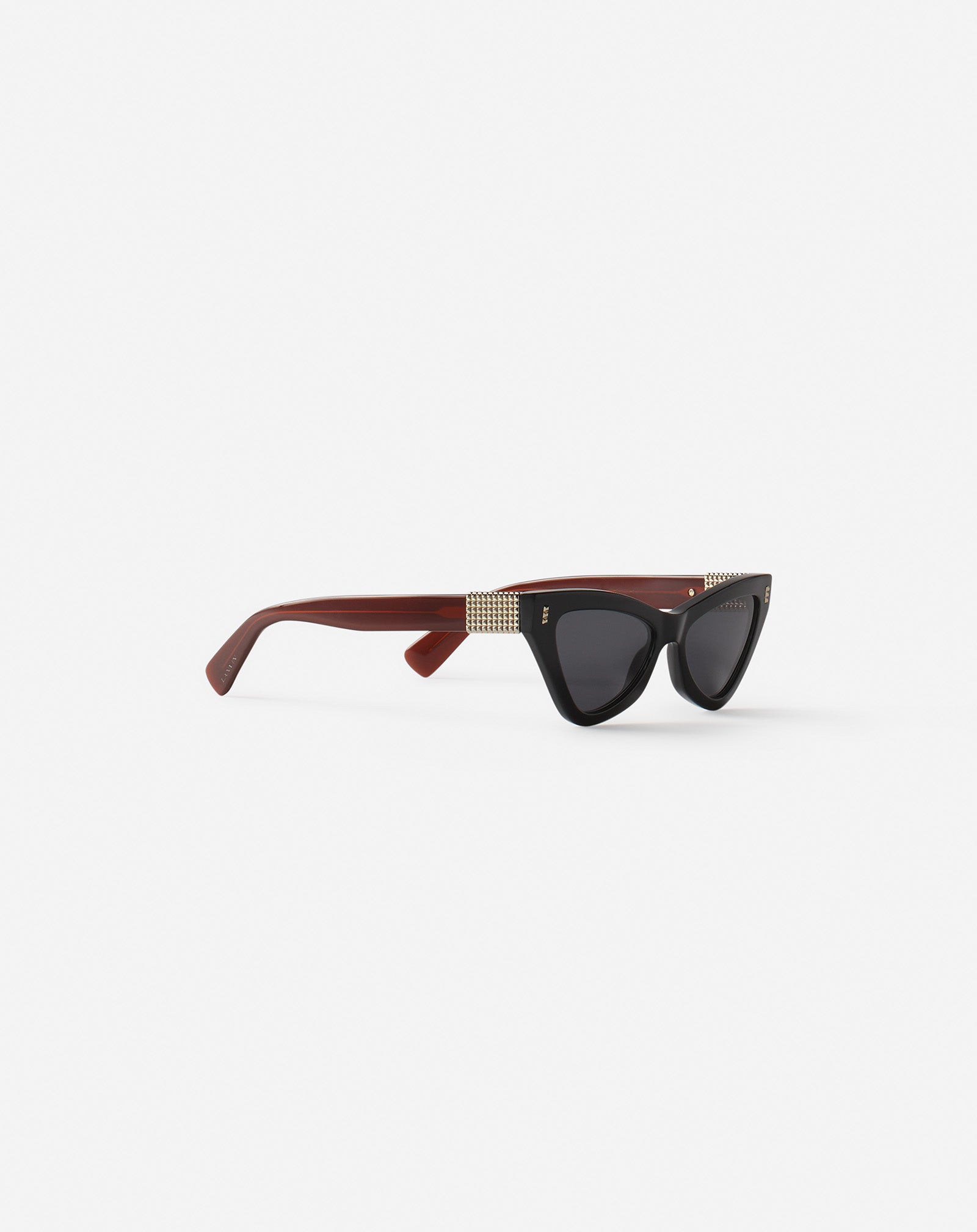 LUNETTES DE SOLEIL CONCERTO