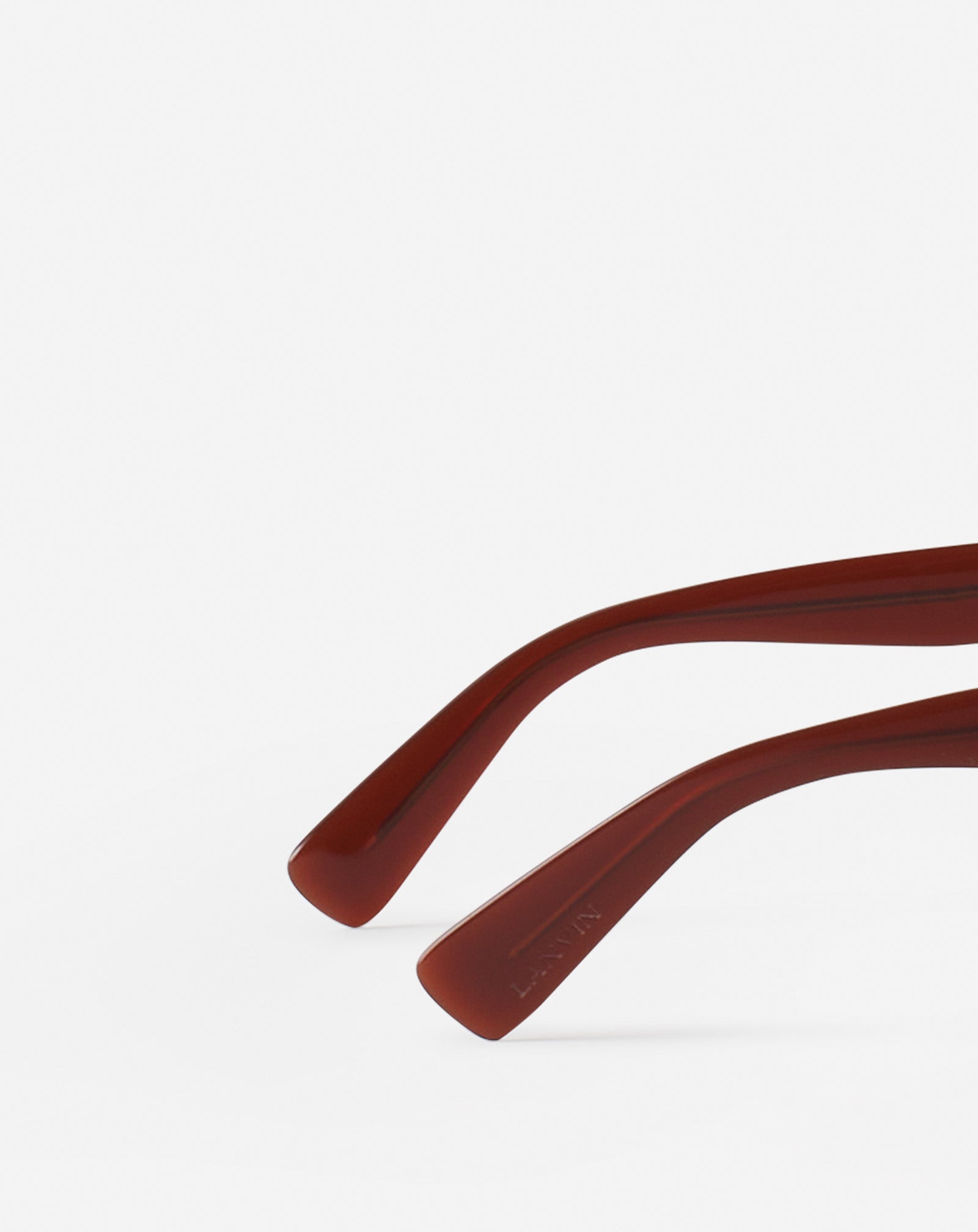 LUNETTES DE SOLEIL CONCERTO NOIR