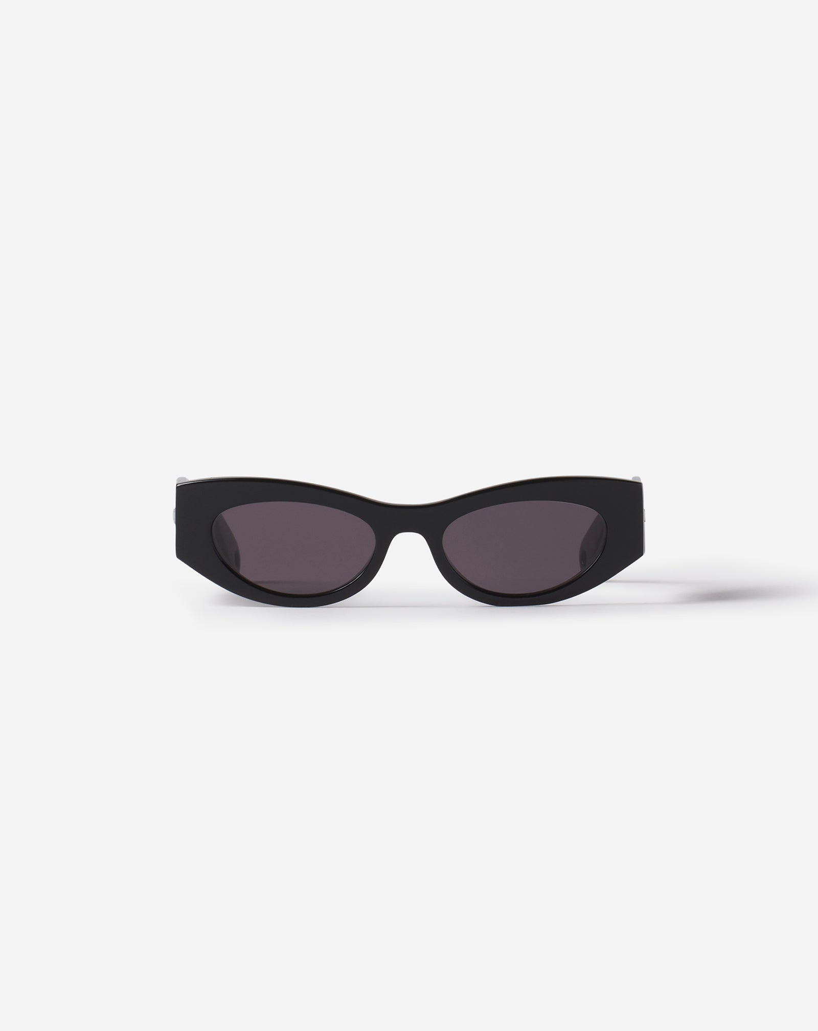 LUNETTES DE SOLEIL LOGO LANVIN