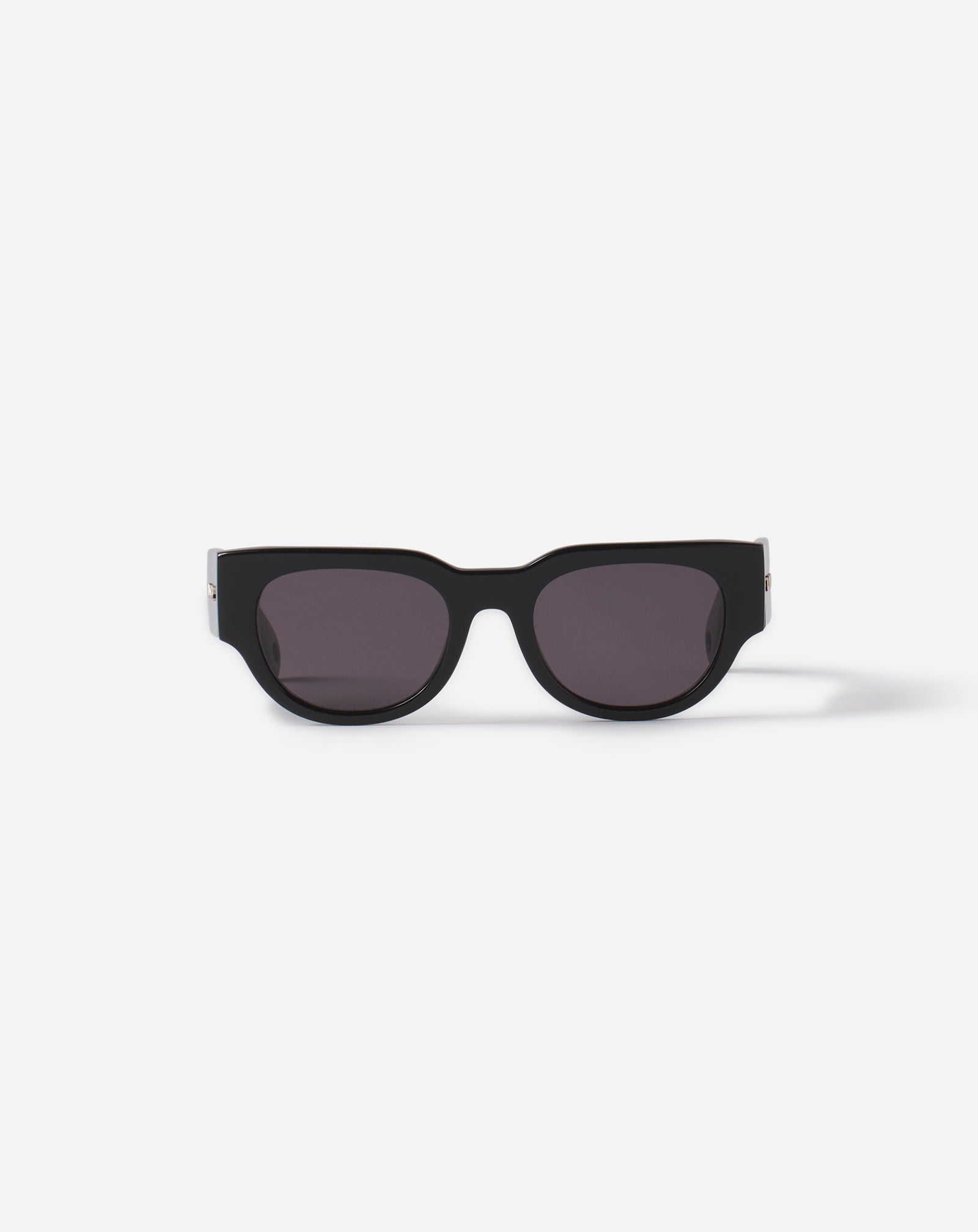 LUNETTES DE SOLEIL LANVIN SIGNATURE