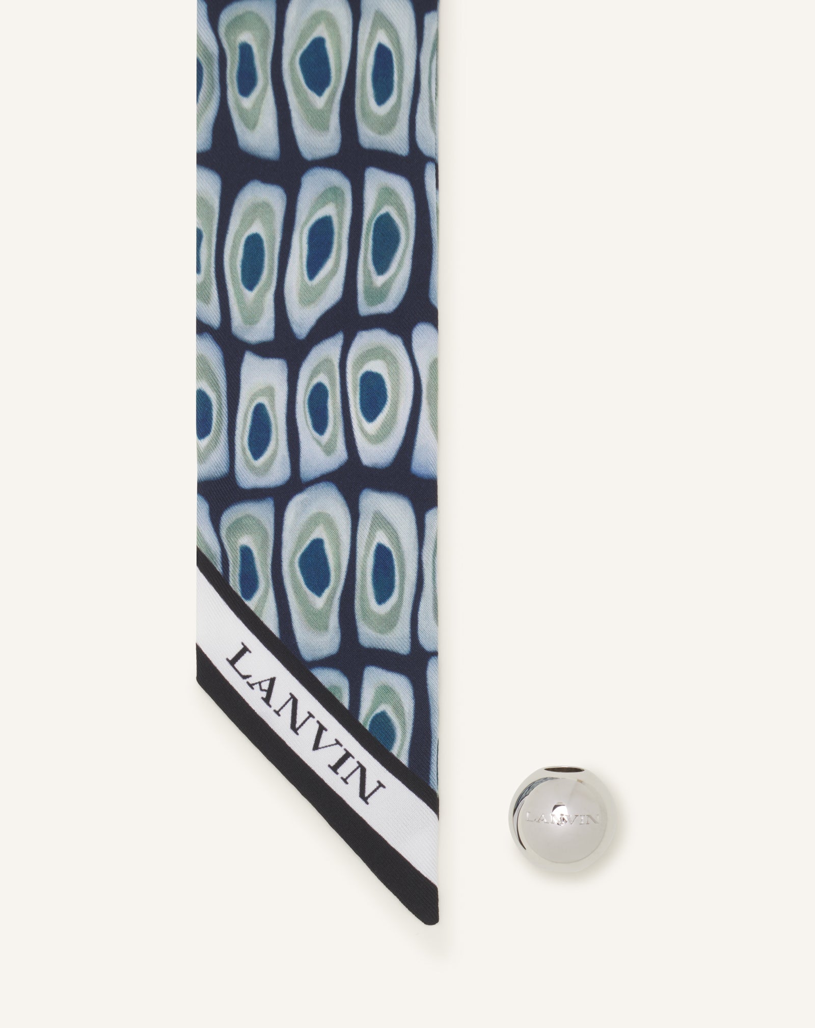 TWILLY BIJOU MURANO