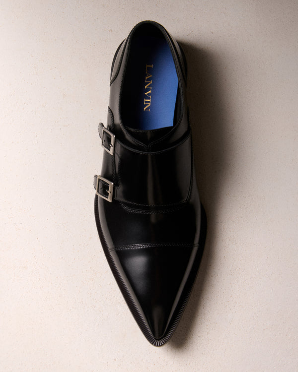 Accessoires Homme