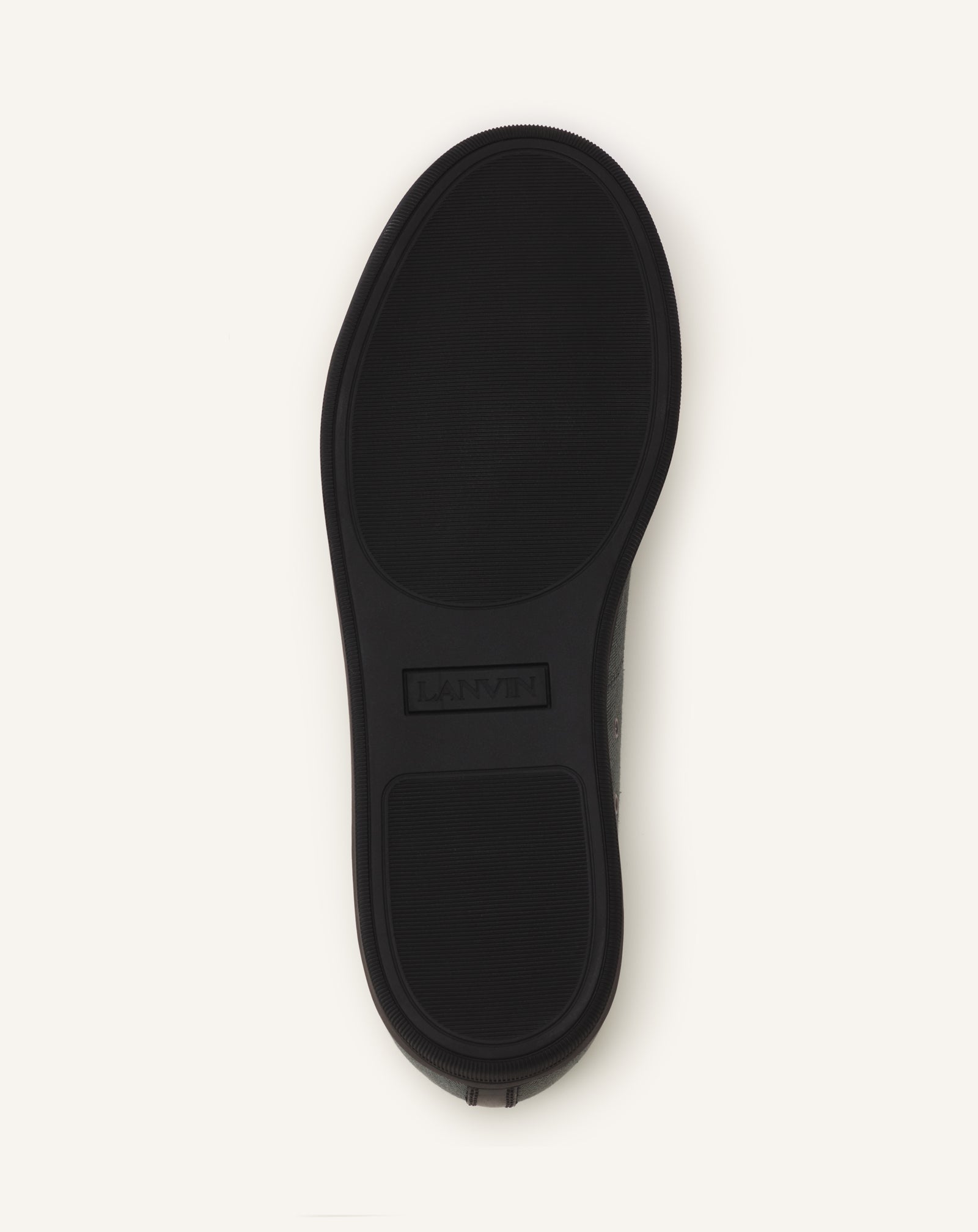 SNEAKERS DBB1 EN CANVAS