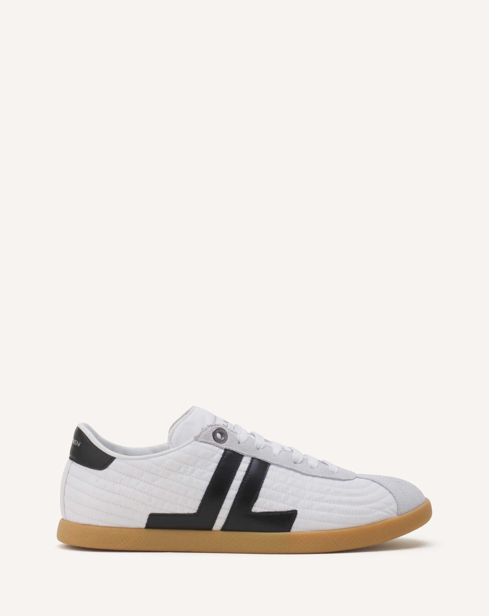 SNEAKERS GLEN BLANC
